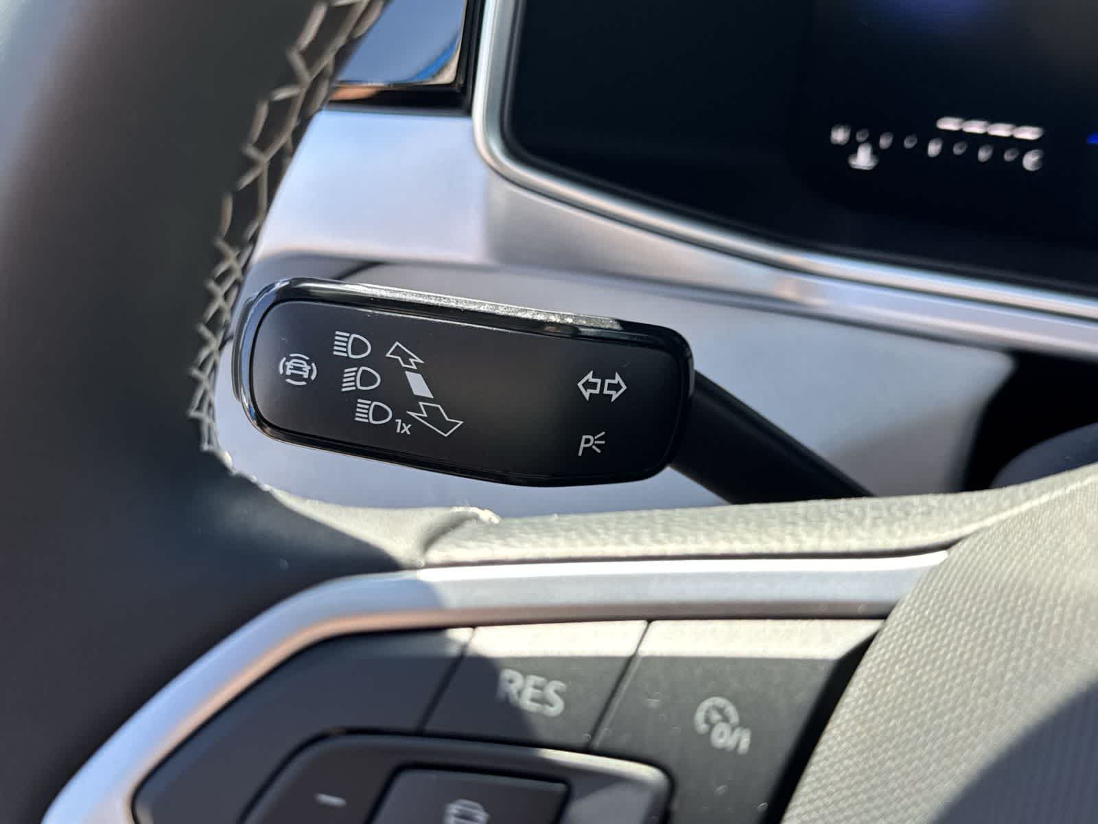 Thumbnail: 2026 Volkswagen Taos - 24