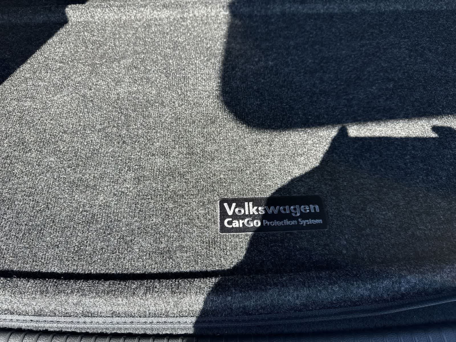 Thumbnail: 2026 Volkswagen Atlas - 33