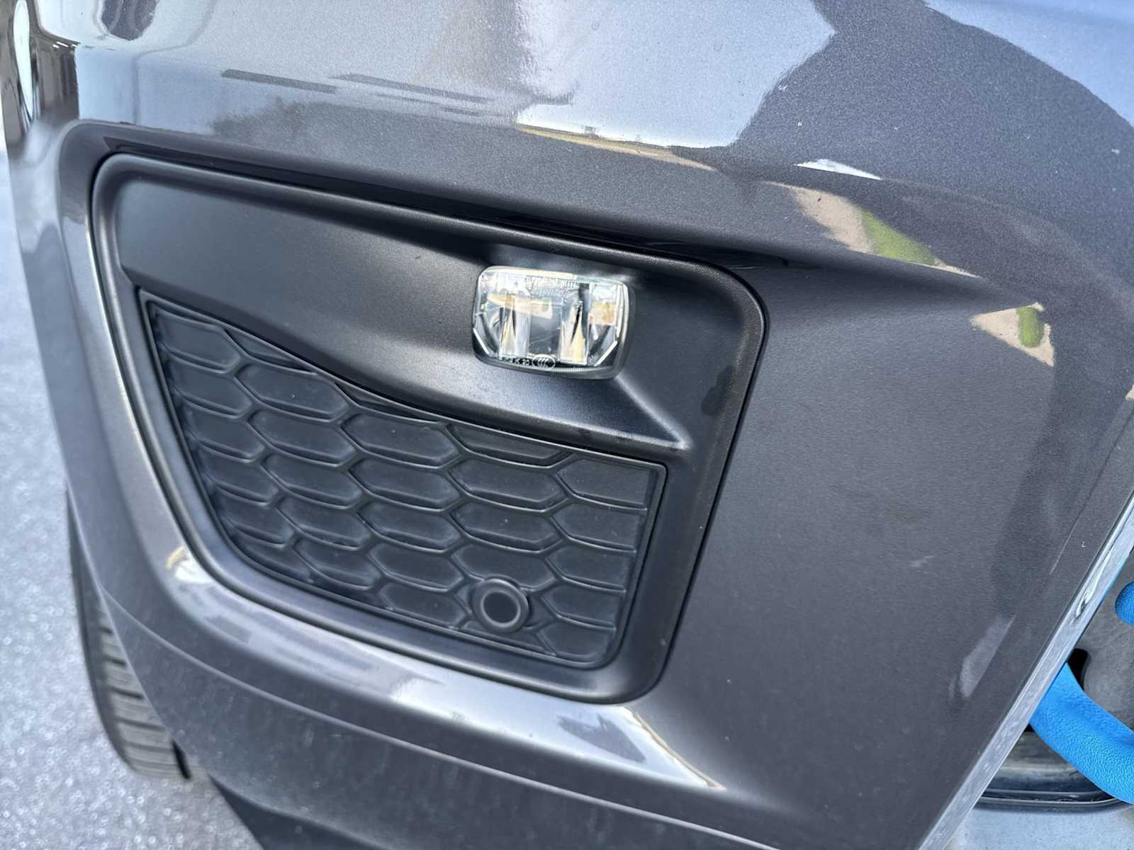 Thumbnail: 2022 Jeep Grand Cherokee - 13