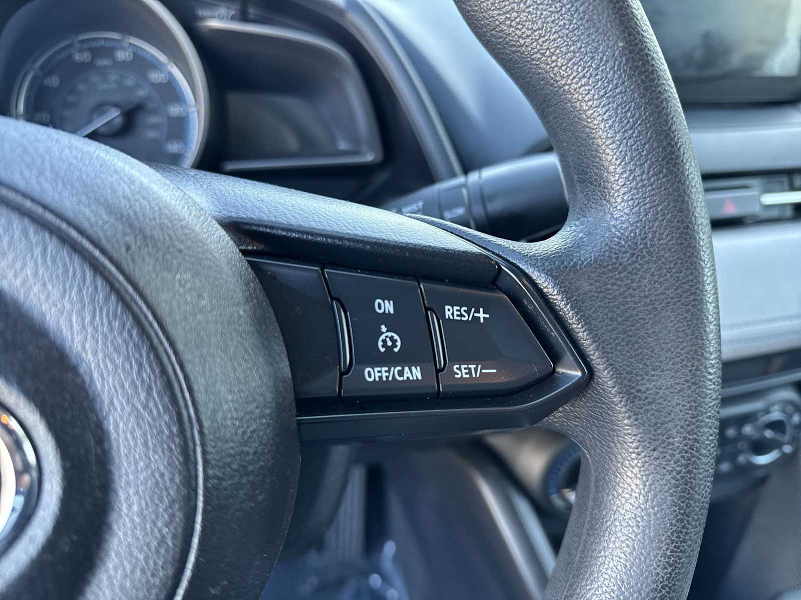 Thumbnail: 2019 Toyota Yaris - 23