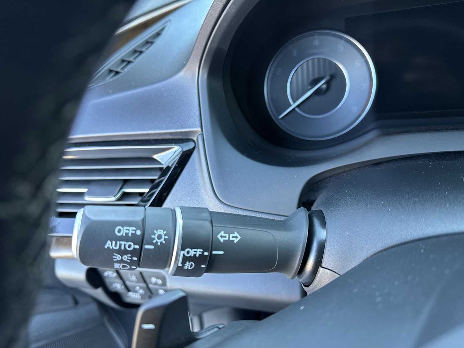 Thumbnail: 2021 Acura RDX - 26