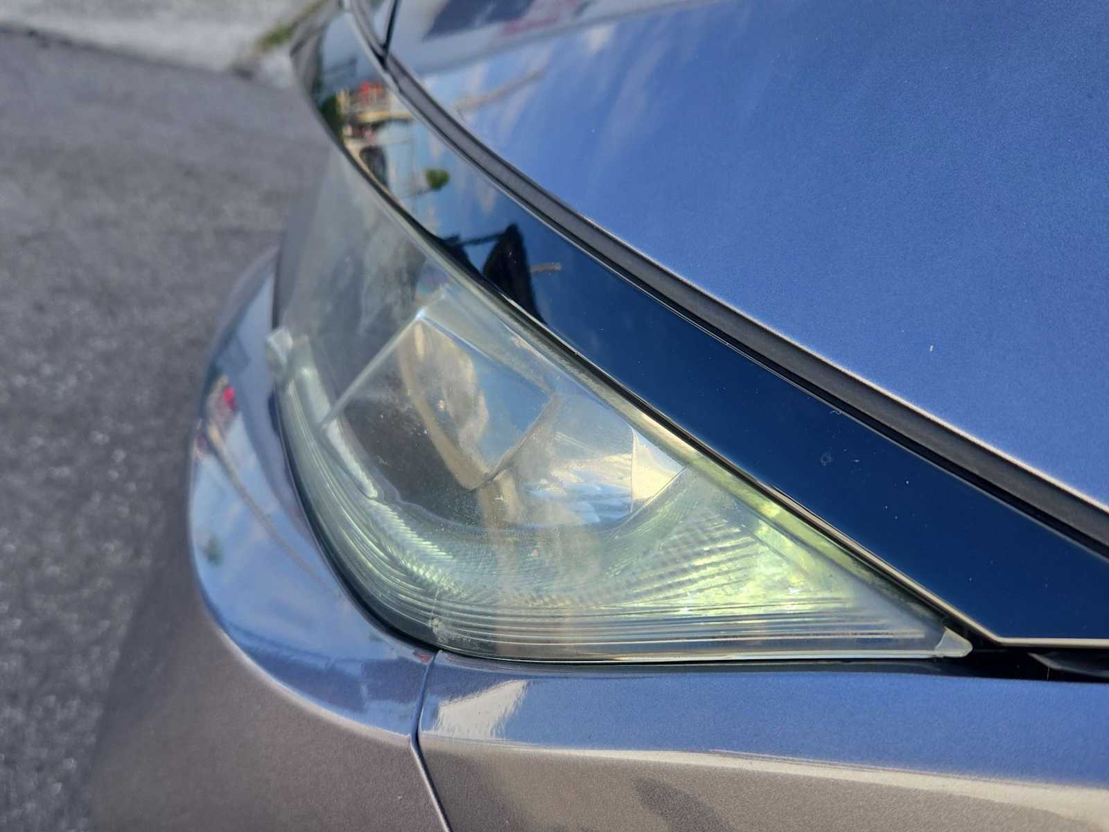 Thumbnail: 2021 Honda Civic - 11