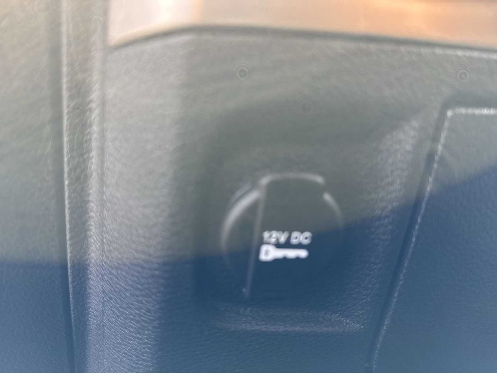 Thumbnail: 2020 RAM 1500 - 39