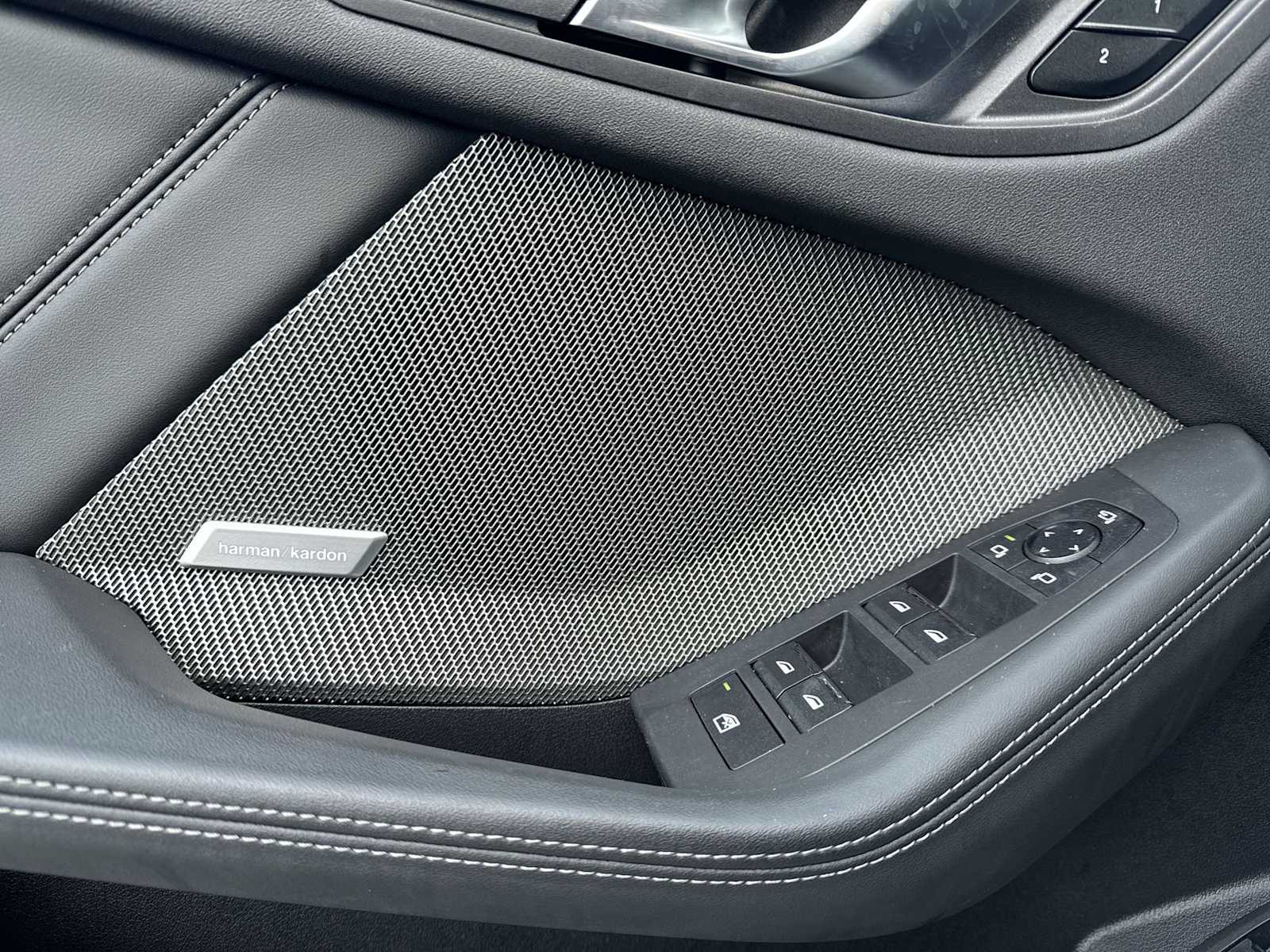 Thumbnail: 2025 BMW 2 Series - 26