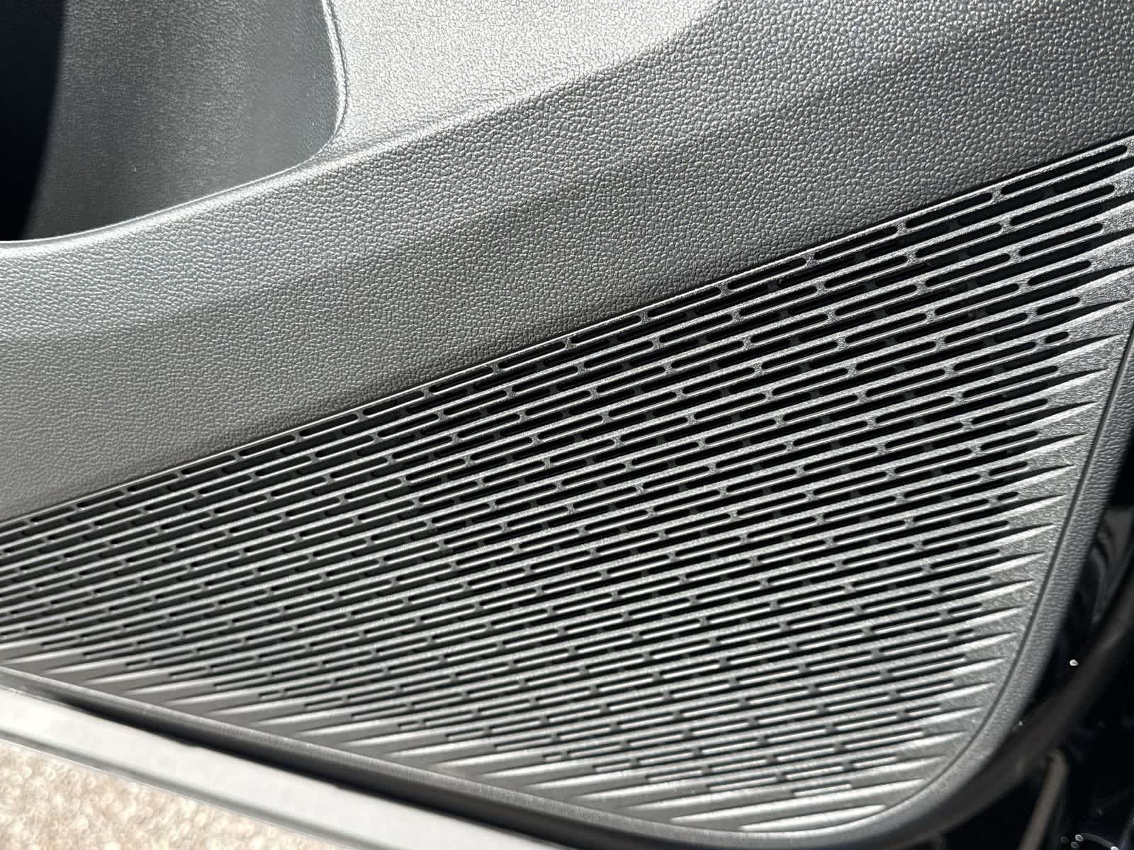 Thumbnail: 2026 Volkswagen Atlas - 27