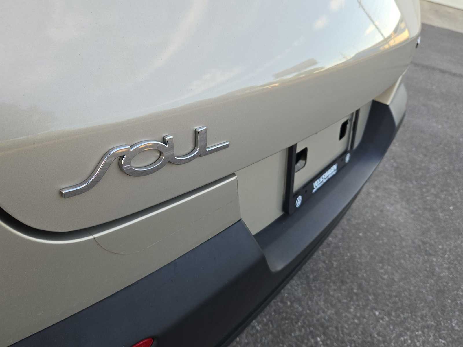 Thumbnail: 2020 Kia Soul - 13