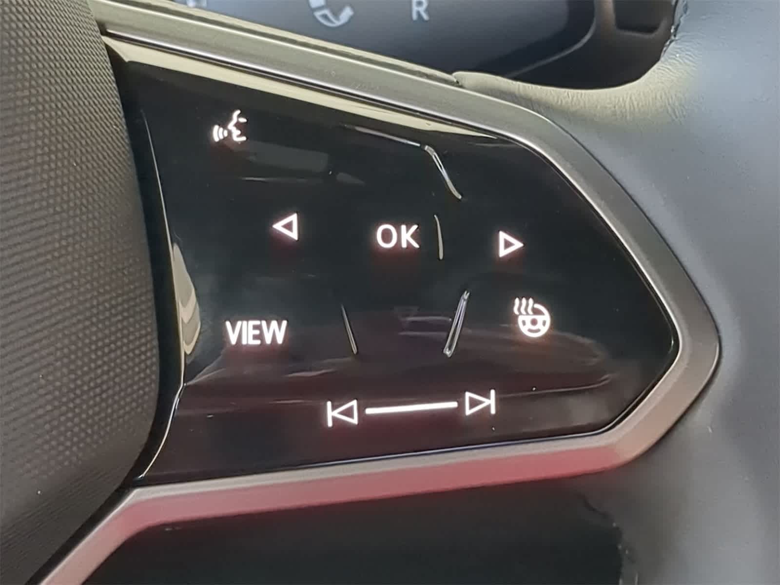 Thumbnail: 2025 Volkswagen ID.Buzz - 22