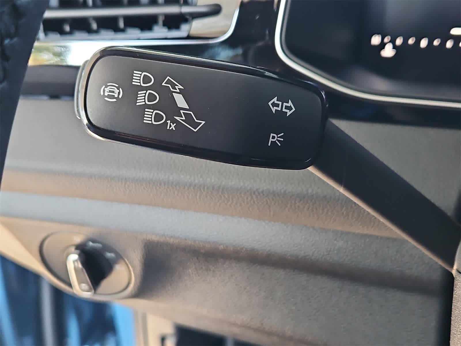 Thumbnail: 2026 Volkswagen Jetta - 27