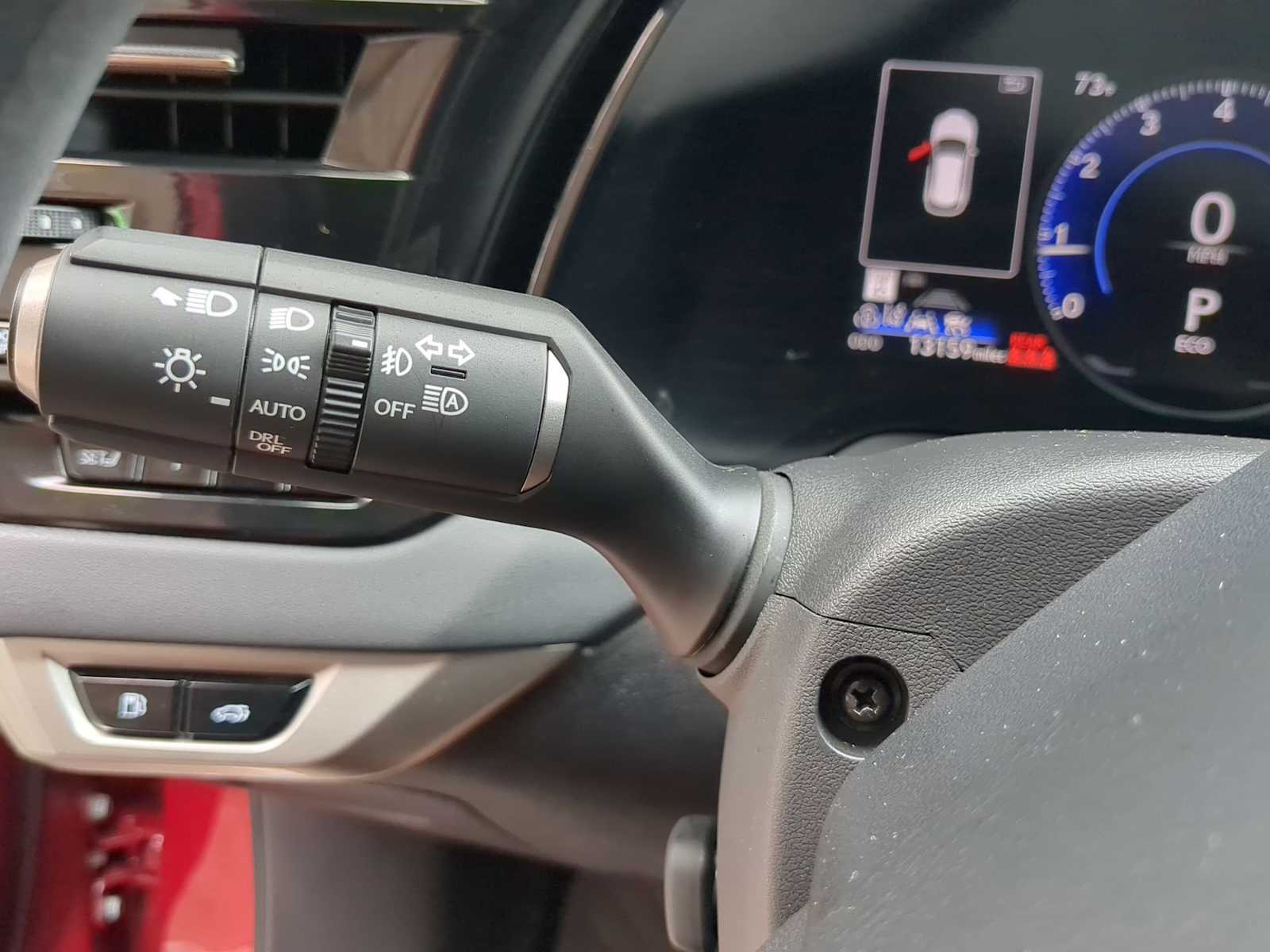 2023 Lexus RX 350 Premium 28