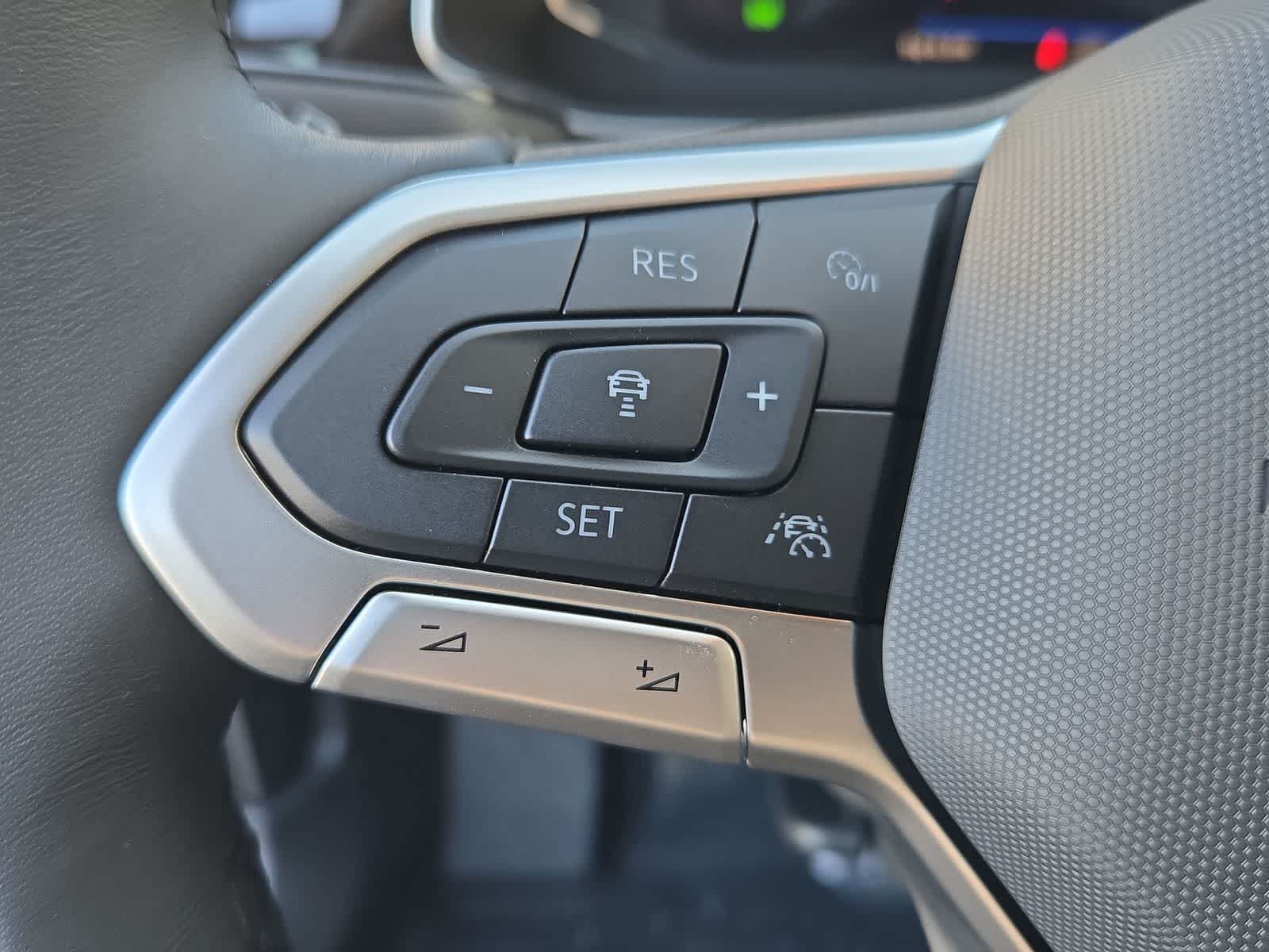 Thumbnail: 2026 Volkswagen Jetta - 24