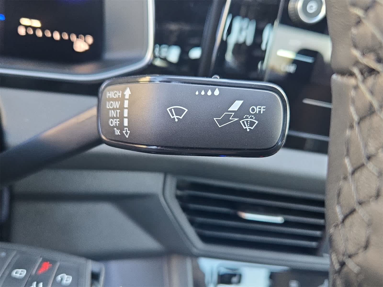 Thumbnail: 2026 Volkswagen Jetta - 24