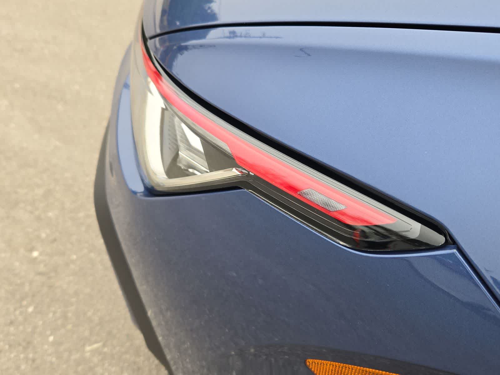 Thumbnail: 2026 Volkswagen Golf - 11