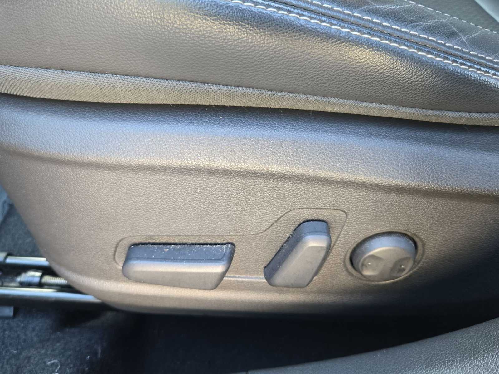 Thumbnail: 2019 Hyundai Kona - 18