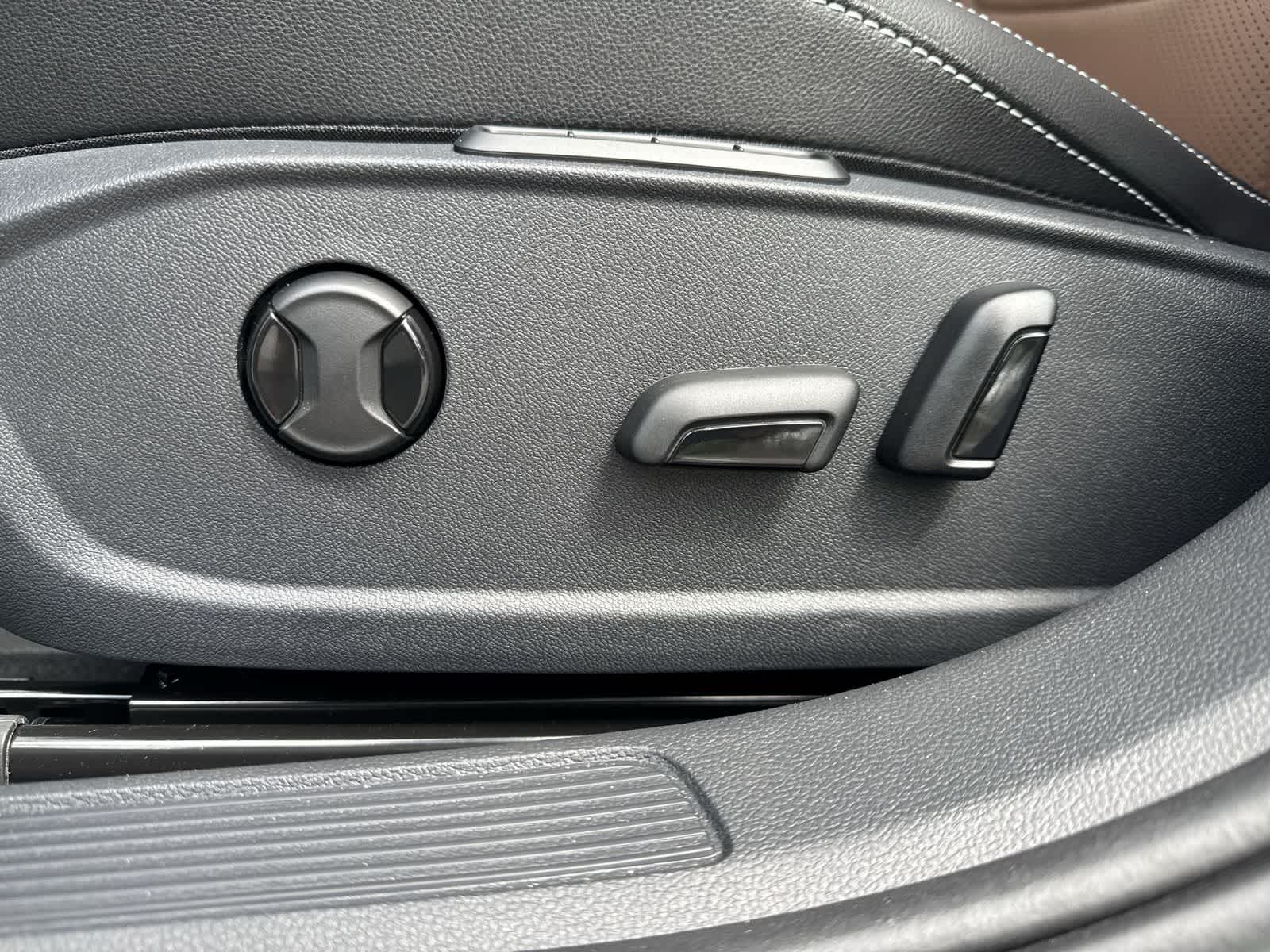 Thumbnail: 2026 Volkswagen Jetta - 16