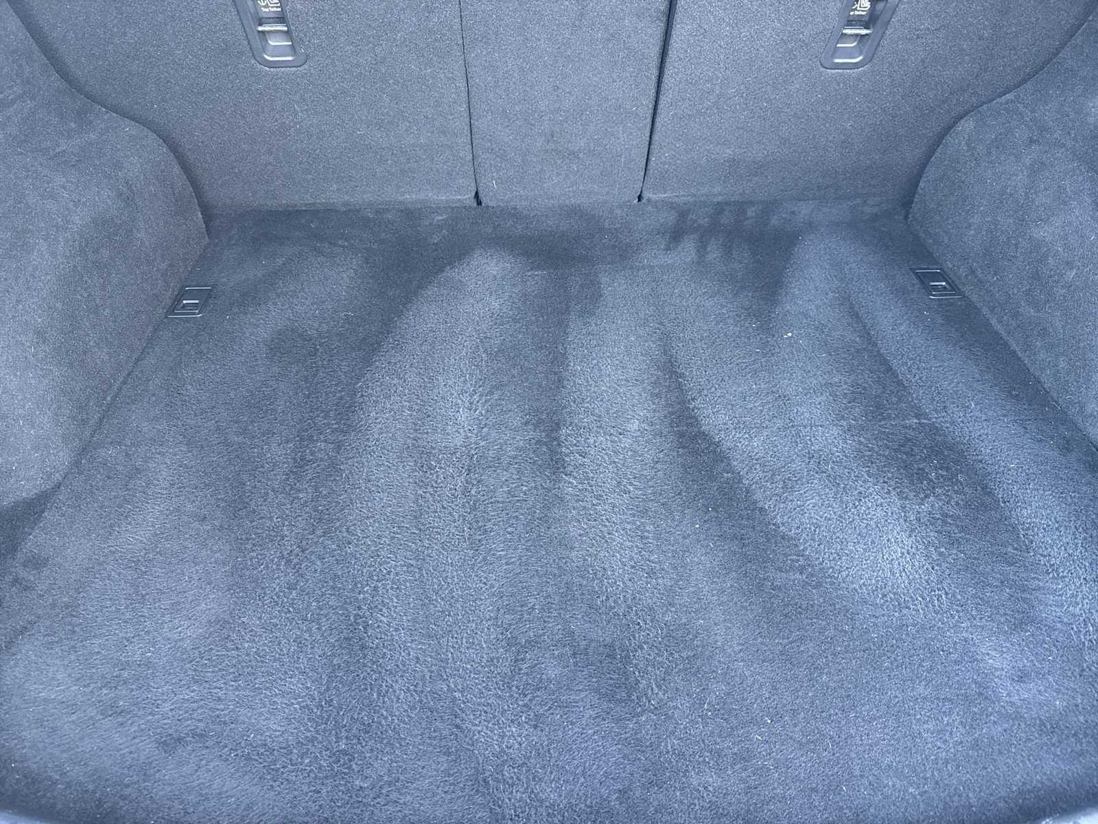 Thumbnail: 2018 Mazda CX-5 - 32