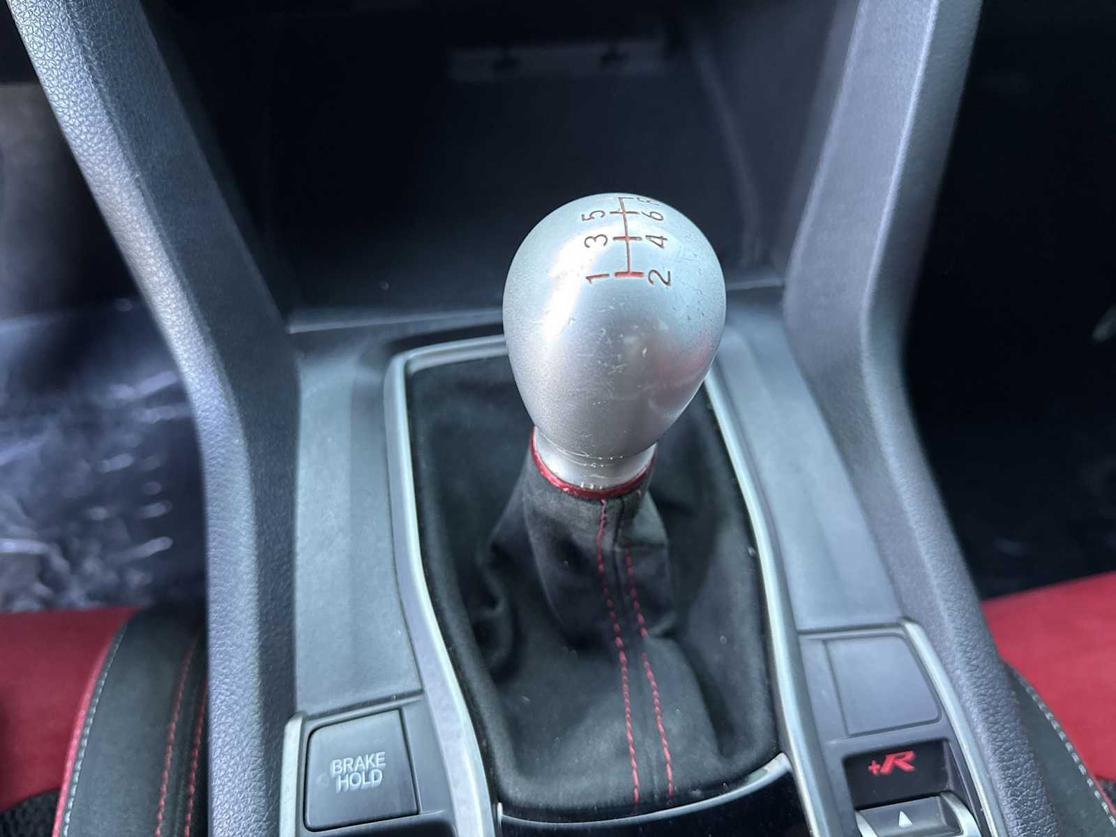 Thumbnail: 2021 Honda Civic - 30