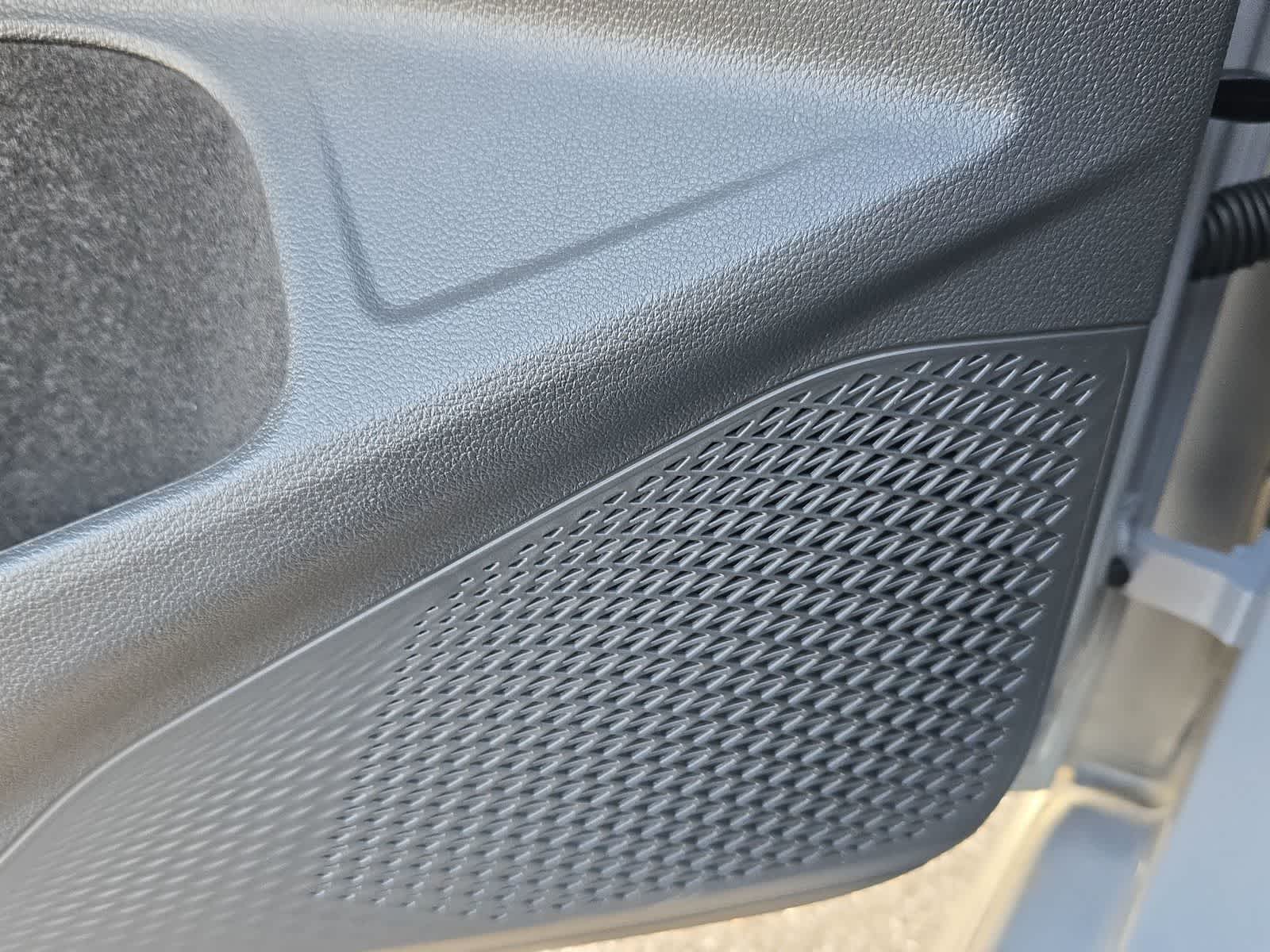 Thumbnail: 2026 Volkswagen Golf - 30