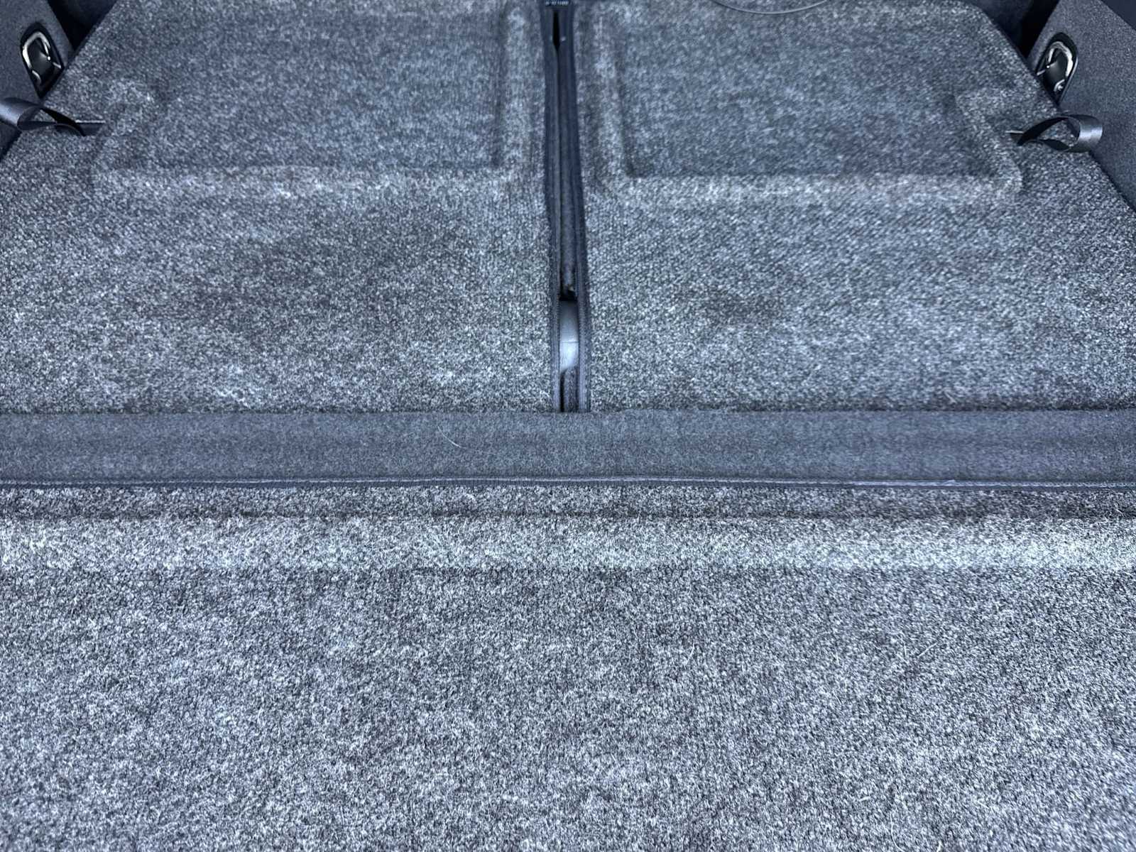 Thumbnail: 2023 Volkswagen Tiguan - 39