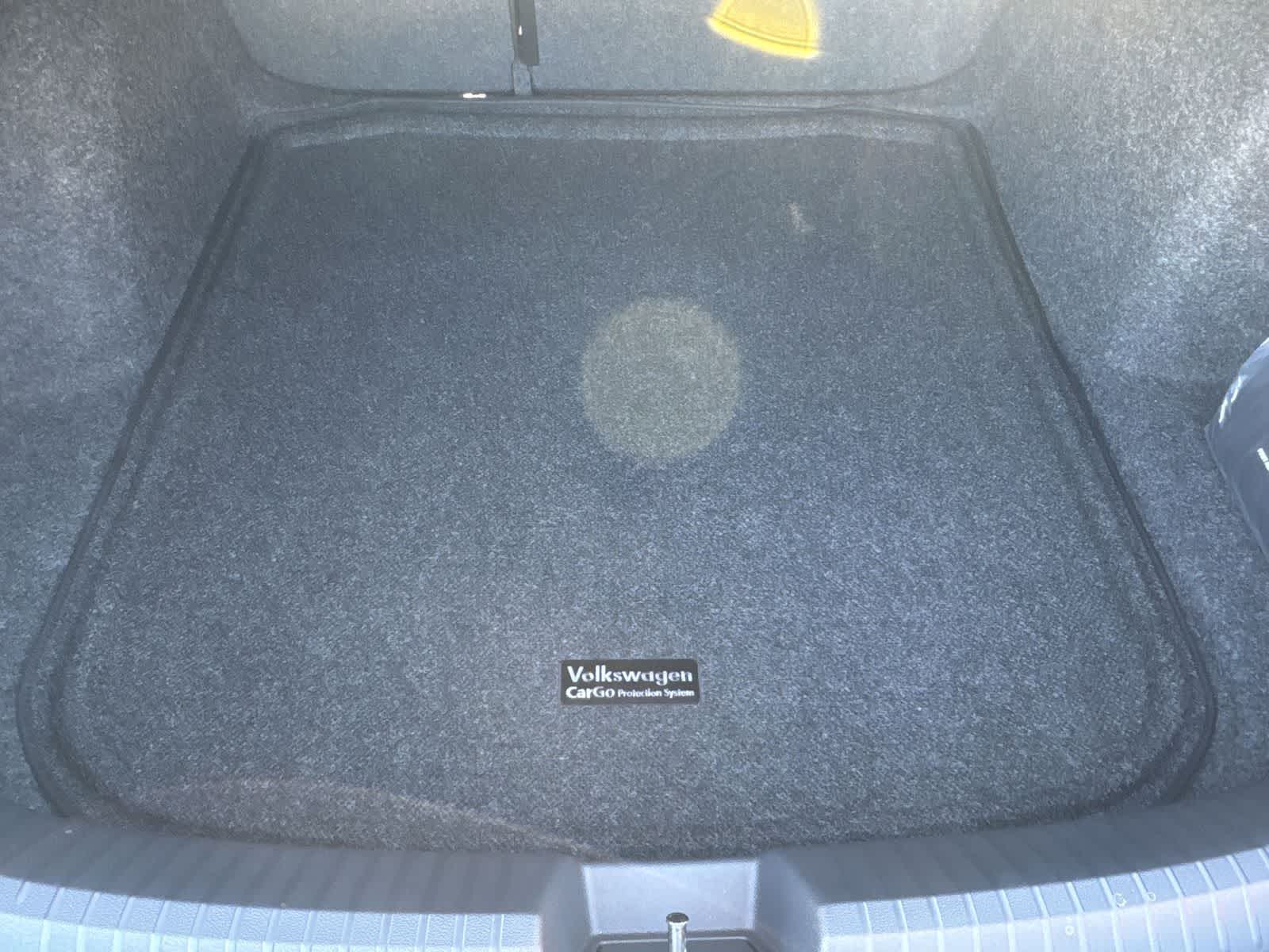 Thumbnail: 2026 Volkswagen Jetta - 32