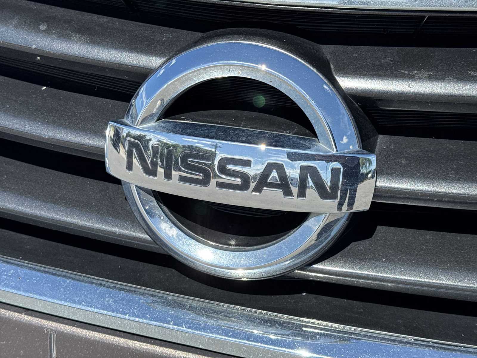 Thumbnail: 2015 Nissan Altima - 11