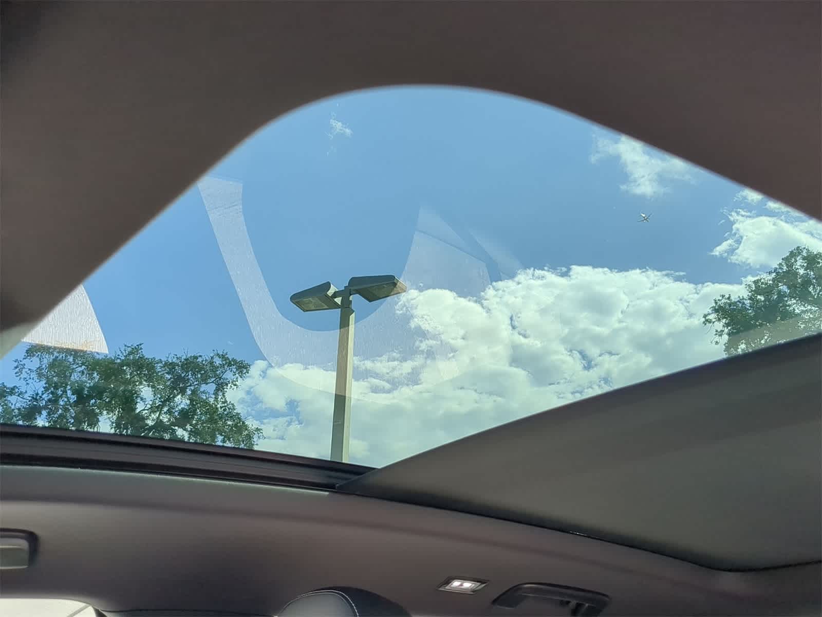 Thumbnail: 2026 Volkswagen Tiguan - 20