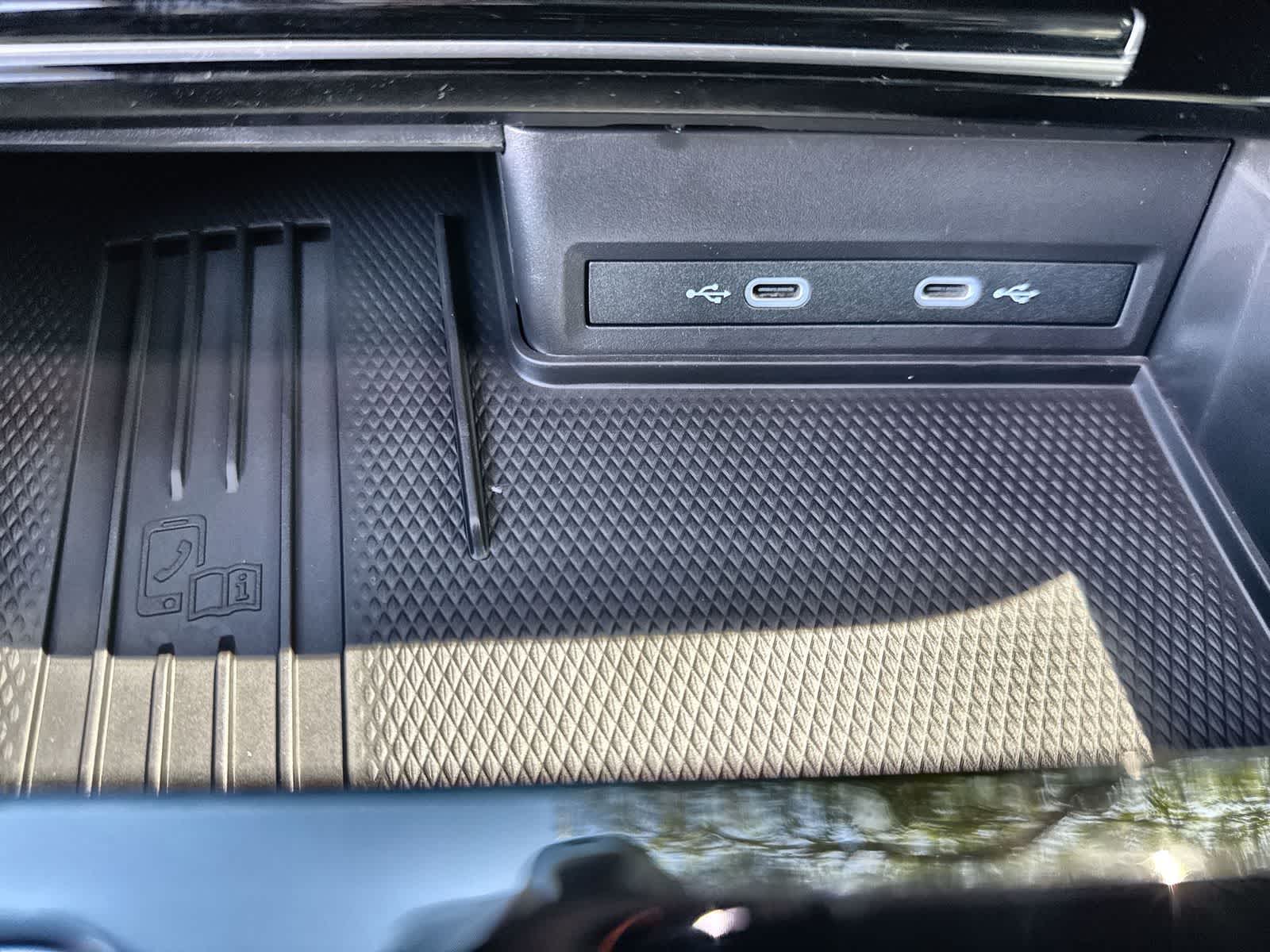 Thumbnail: 2026 Volkswagen Atlas - 29