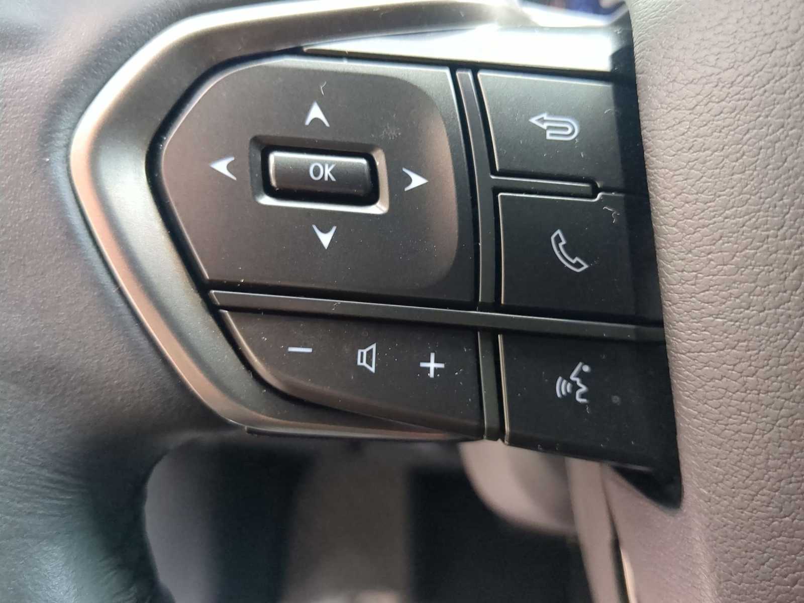 2023 Lexus RX 350 Premium 25