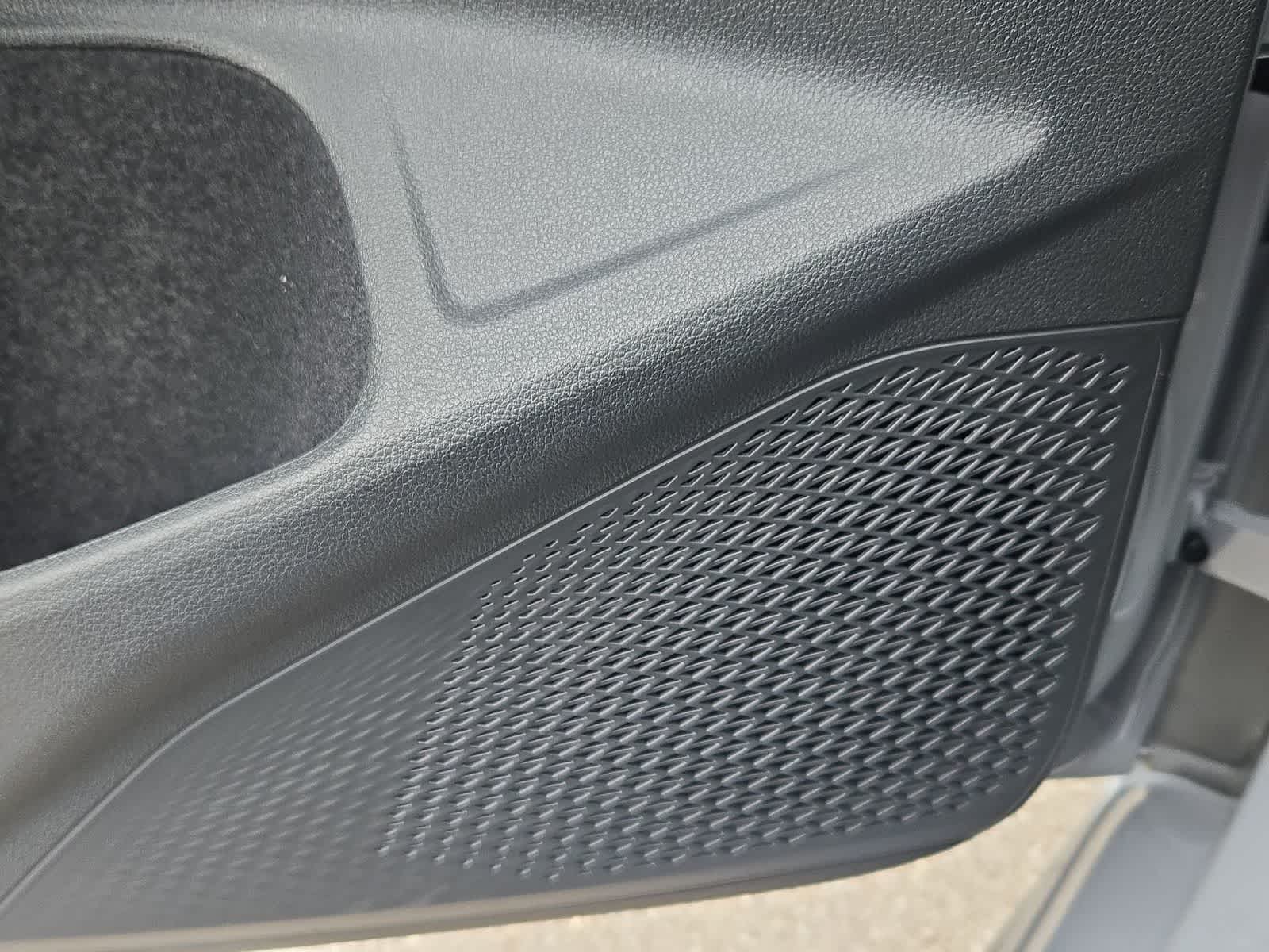 Thumbnail: 2026 Volkswagen Golf - 32