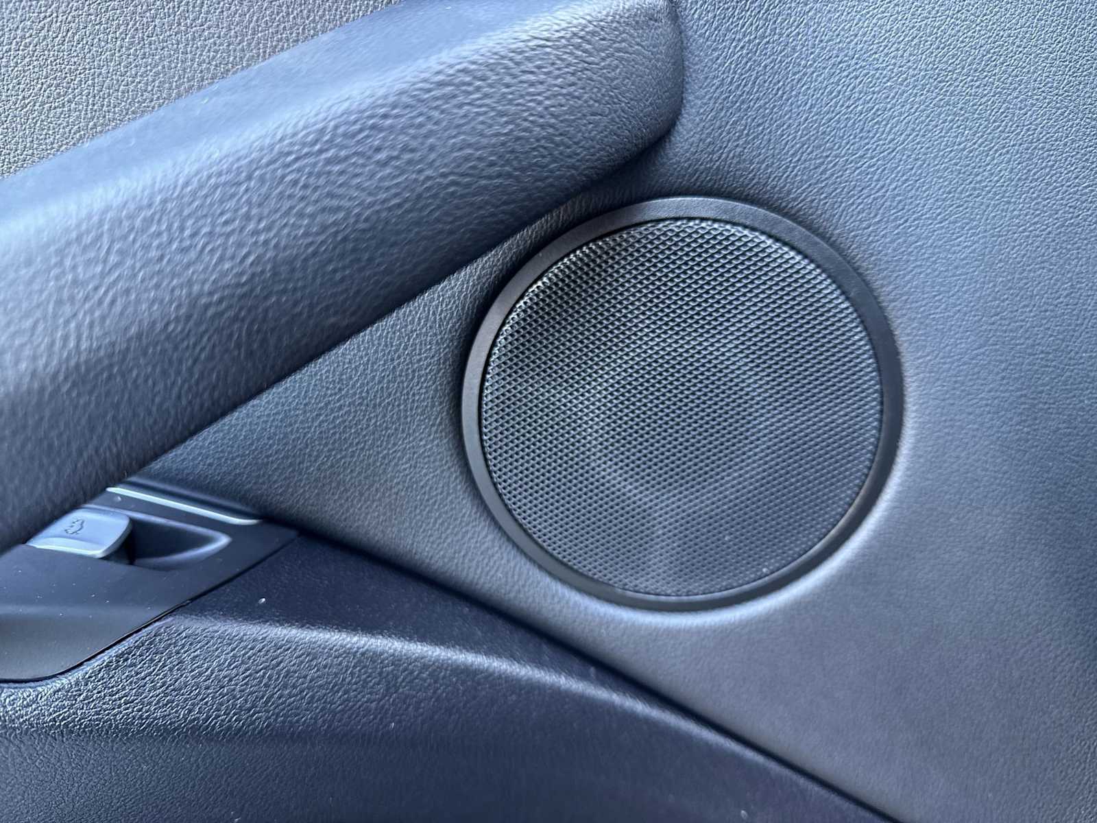 Thumbnail: 2024 BMW X3 - 29