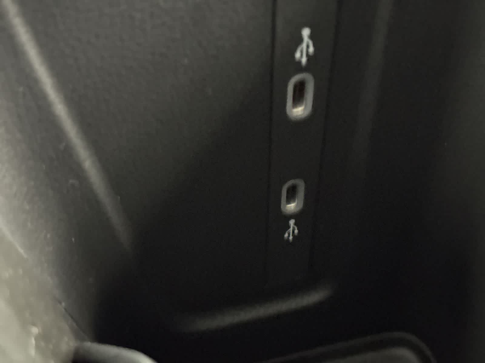 Thumbnail: 2026 Volkswagen Tiguan - 26