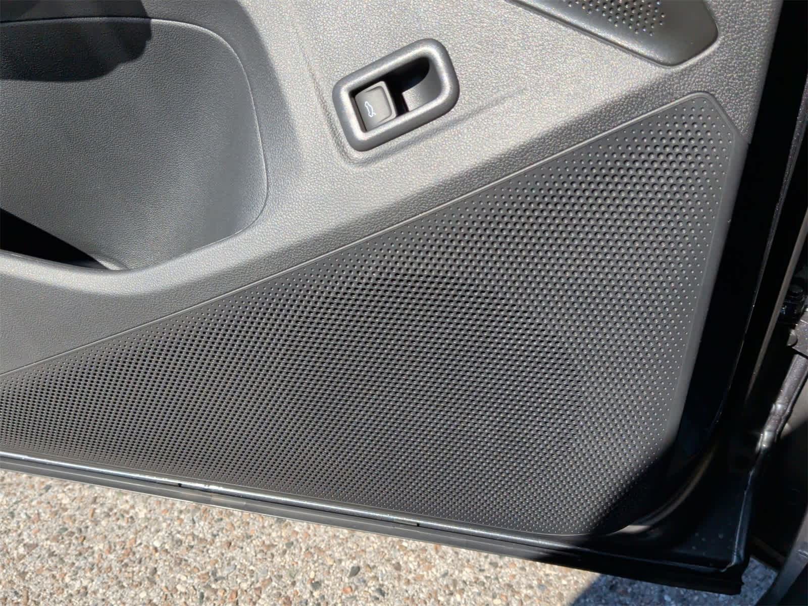 Thumbnail: 2026 Volkswagen Tiguan - 29