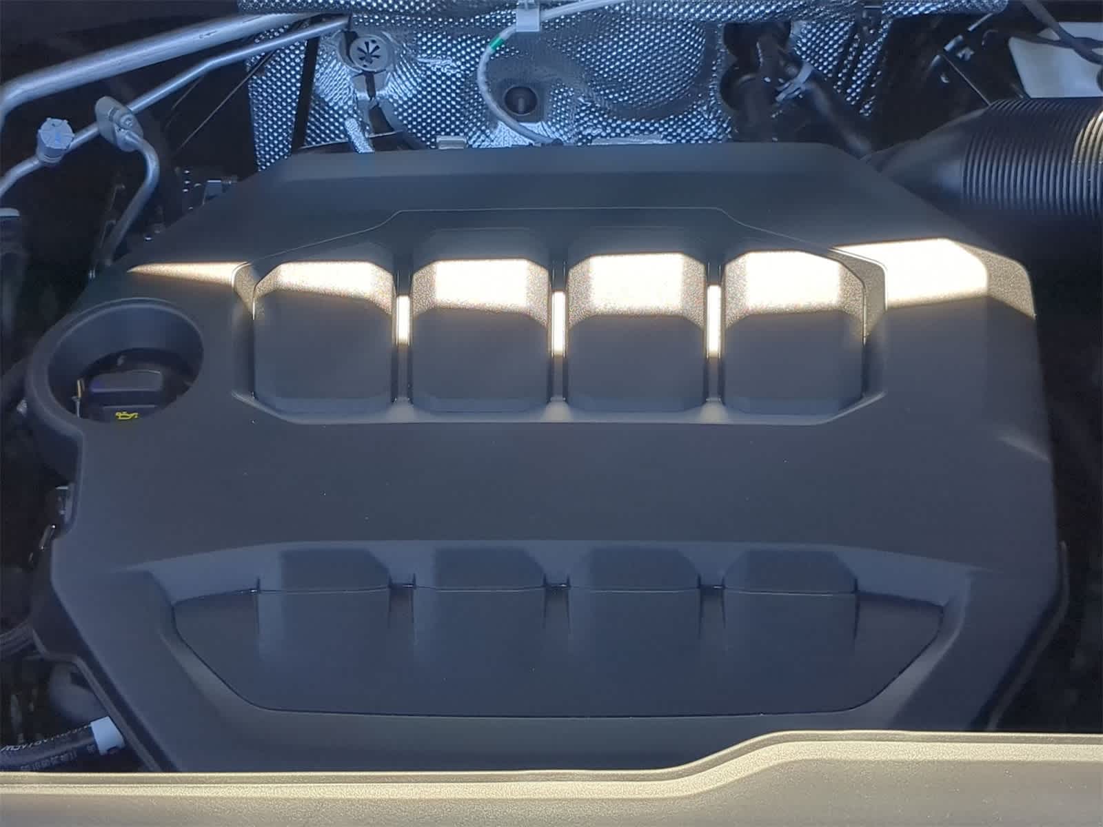 Thumbnail: 2026 Volkswagen Atlas - 15