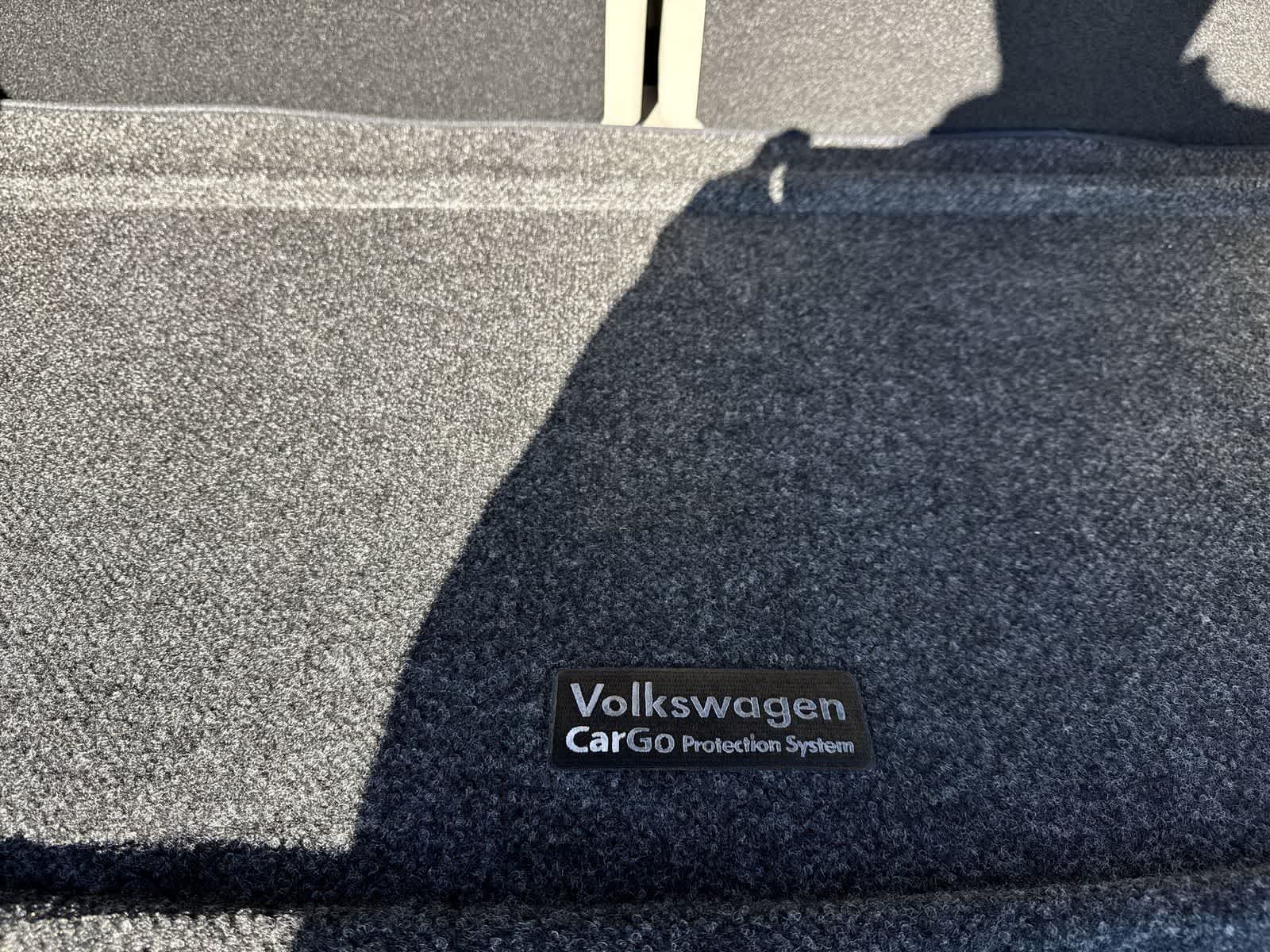 Thumbnail: 2026 Volkswagen Atlas - 33