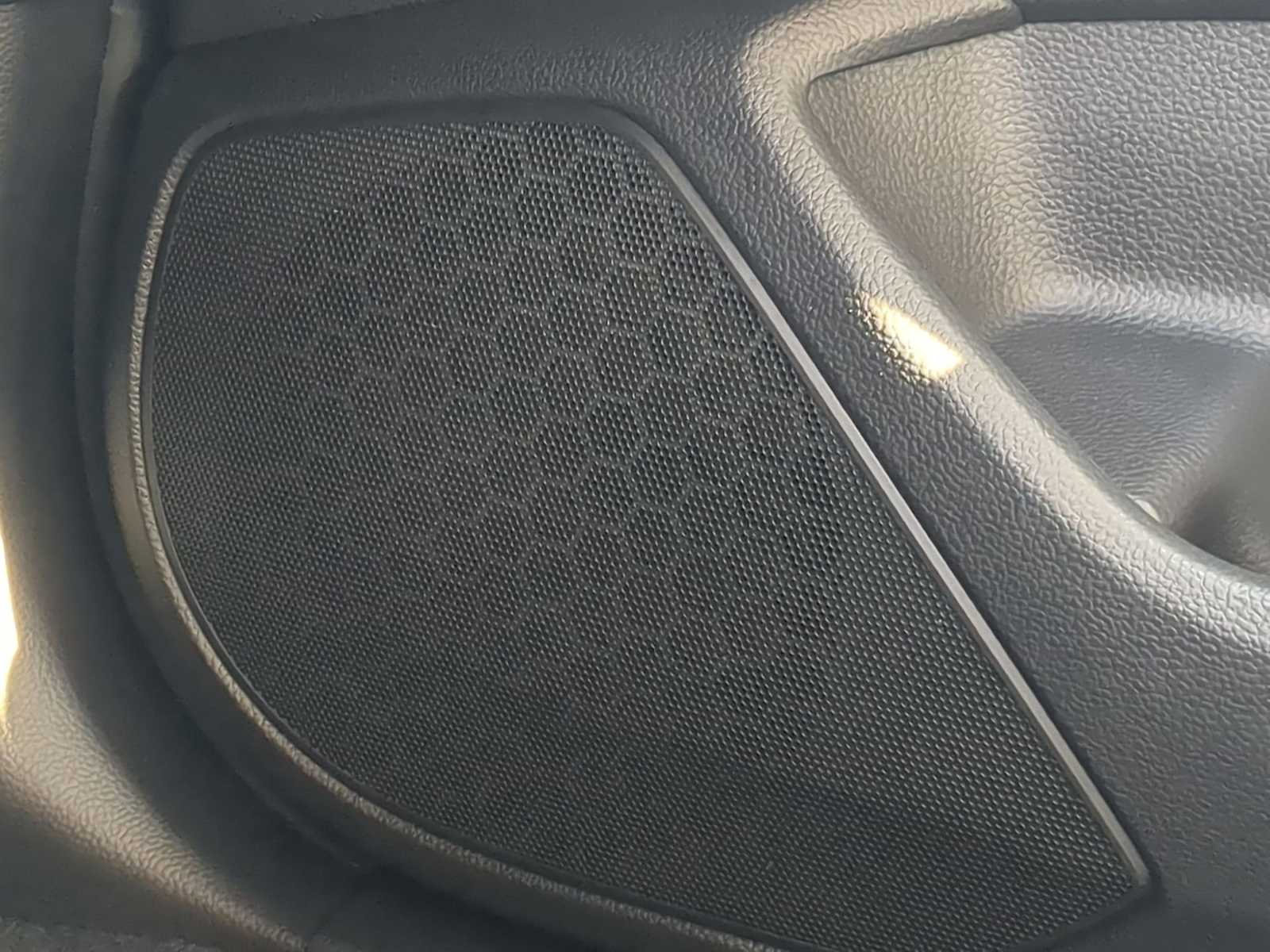 Thumbnail: 2018 Honda Accord - 31