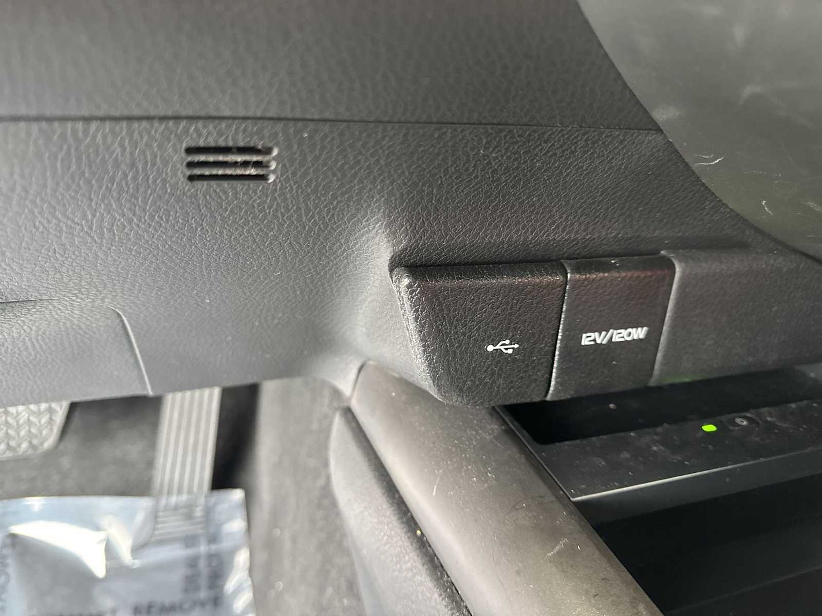 Thumbnail: 2024 Toyota Camry - 29