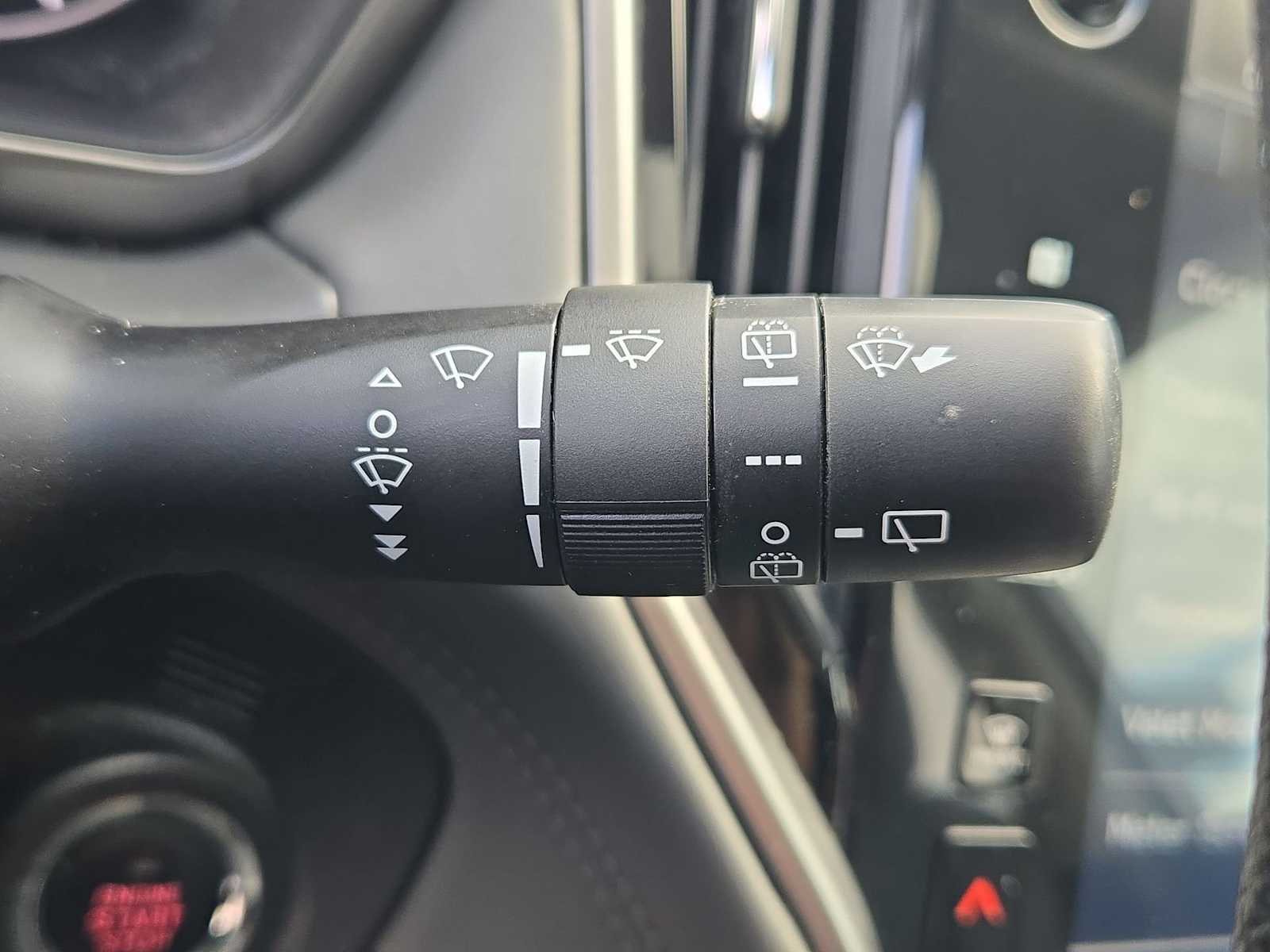 Thumbnail: 2024 Subaru Outback - 23