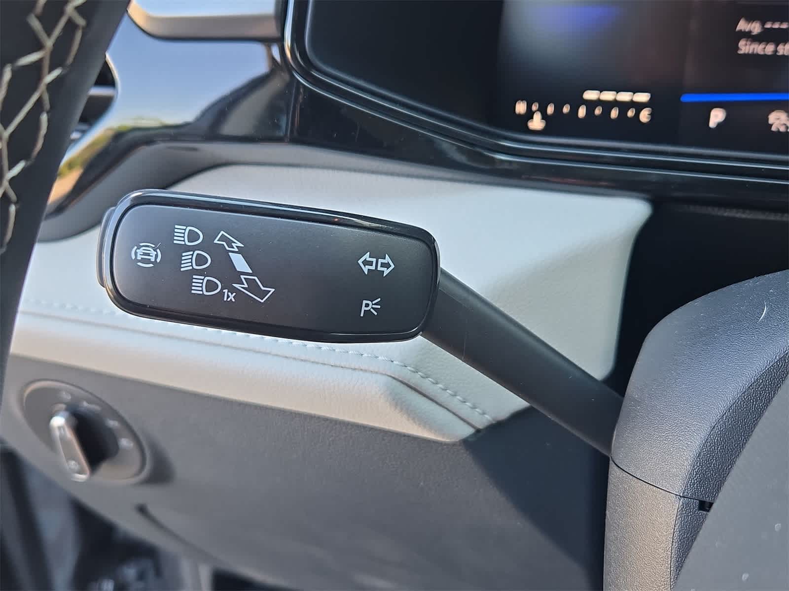 Thumbnail: 2025 Volkswagen Taos - 26