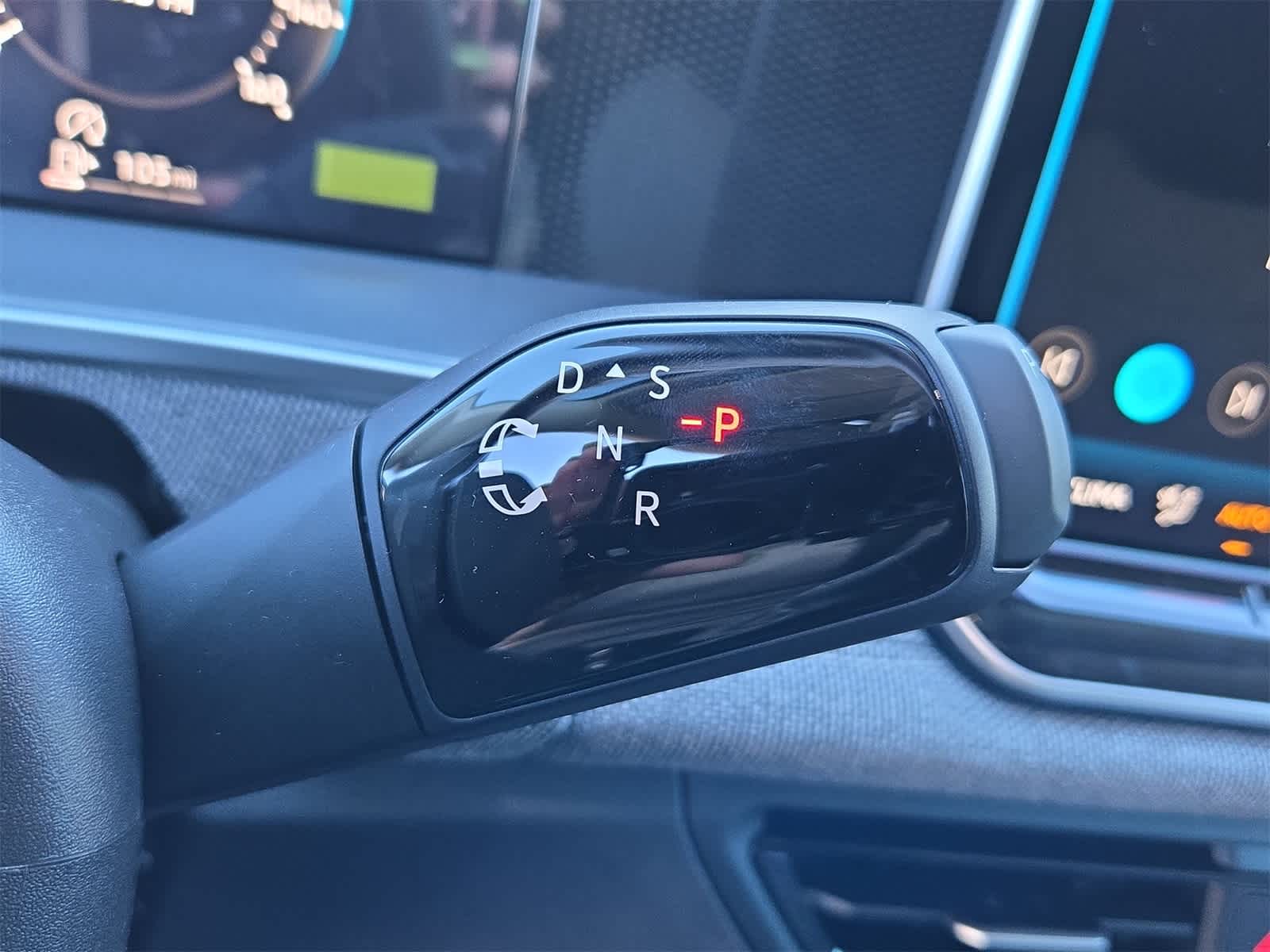 Thumbnail: 2026 Volkswagen Tiguan - 36