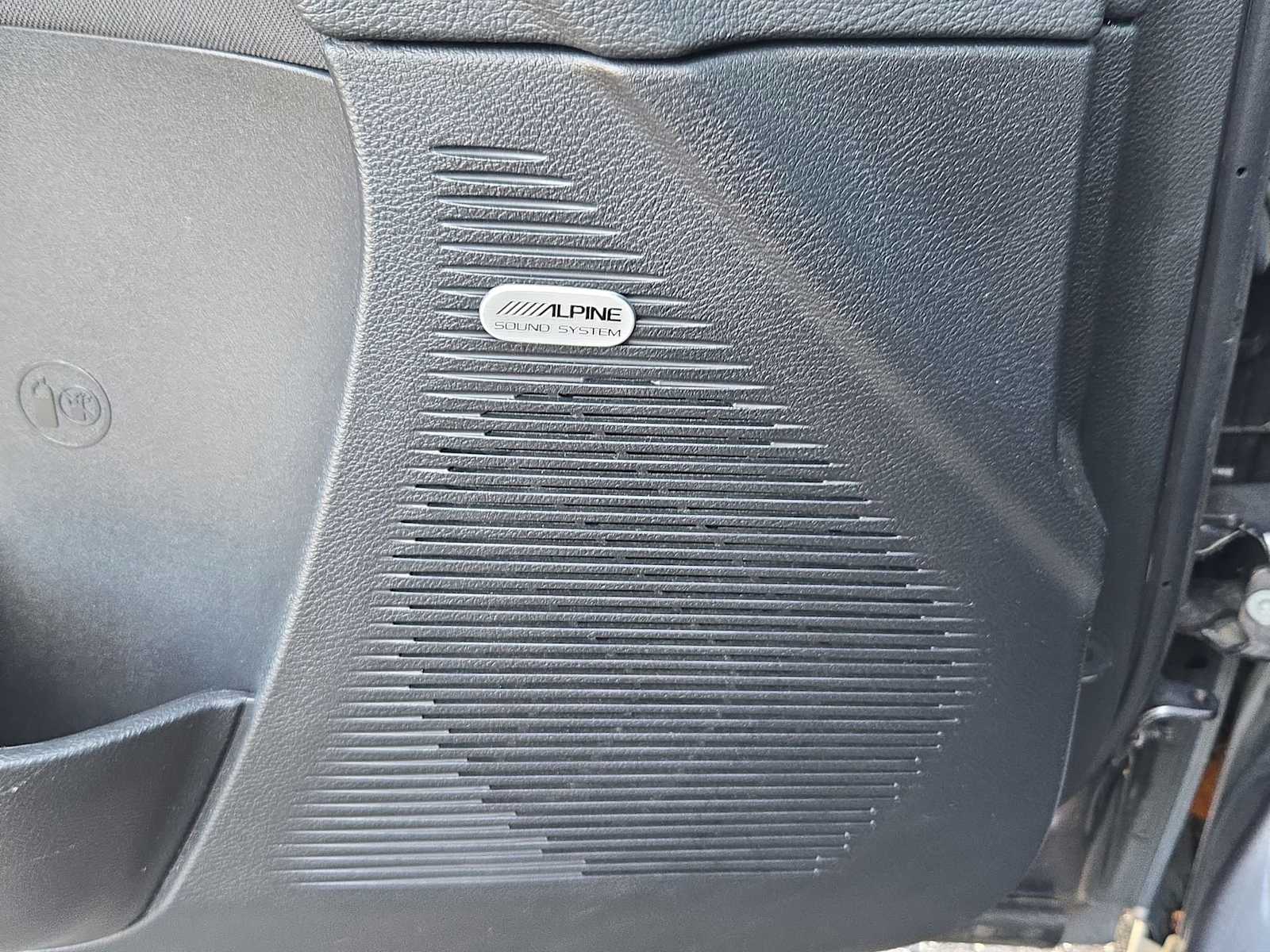 Thumbnail: 2021 Dodge Challenger - 24