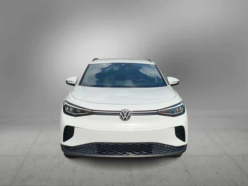 Thumbnail: 2025 Volkswagen ID.4 - 3
