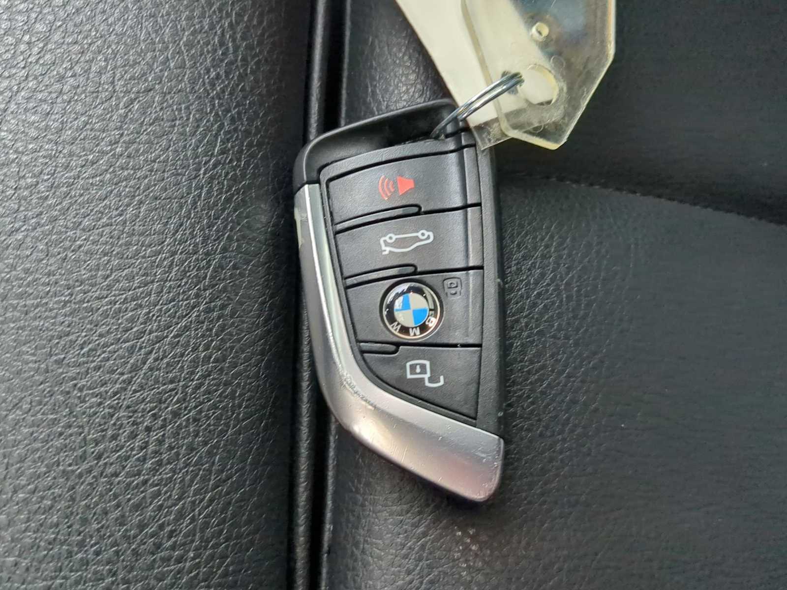 Thumbnail: 2021 BMW 2 Series - 32
