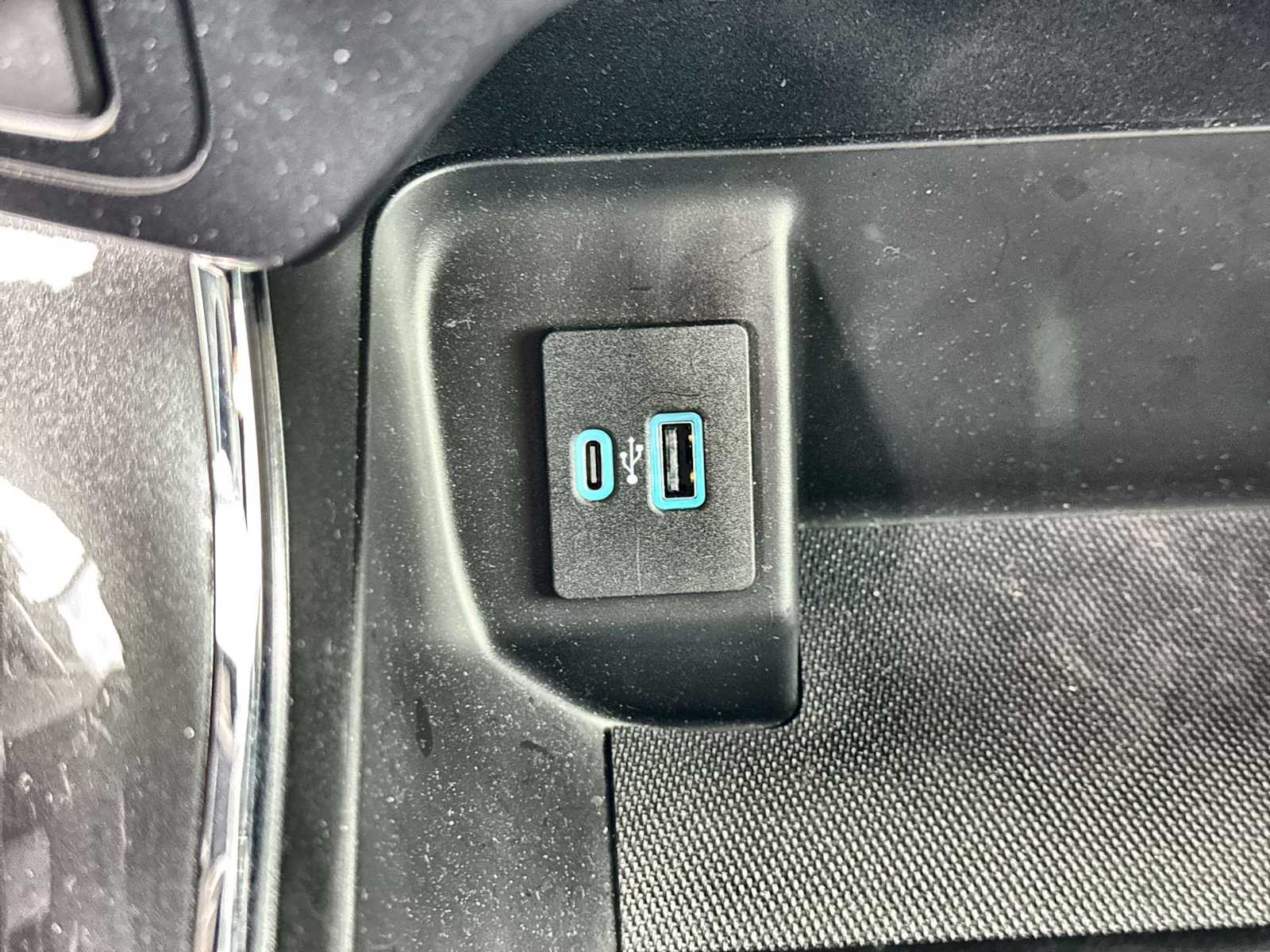 Thumbnail: 2023 Ford F-150 - 30