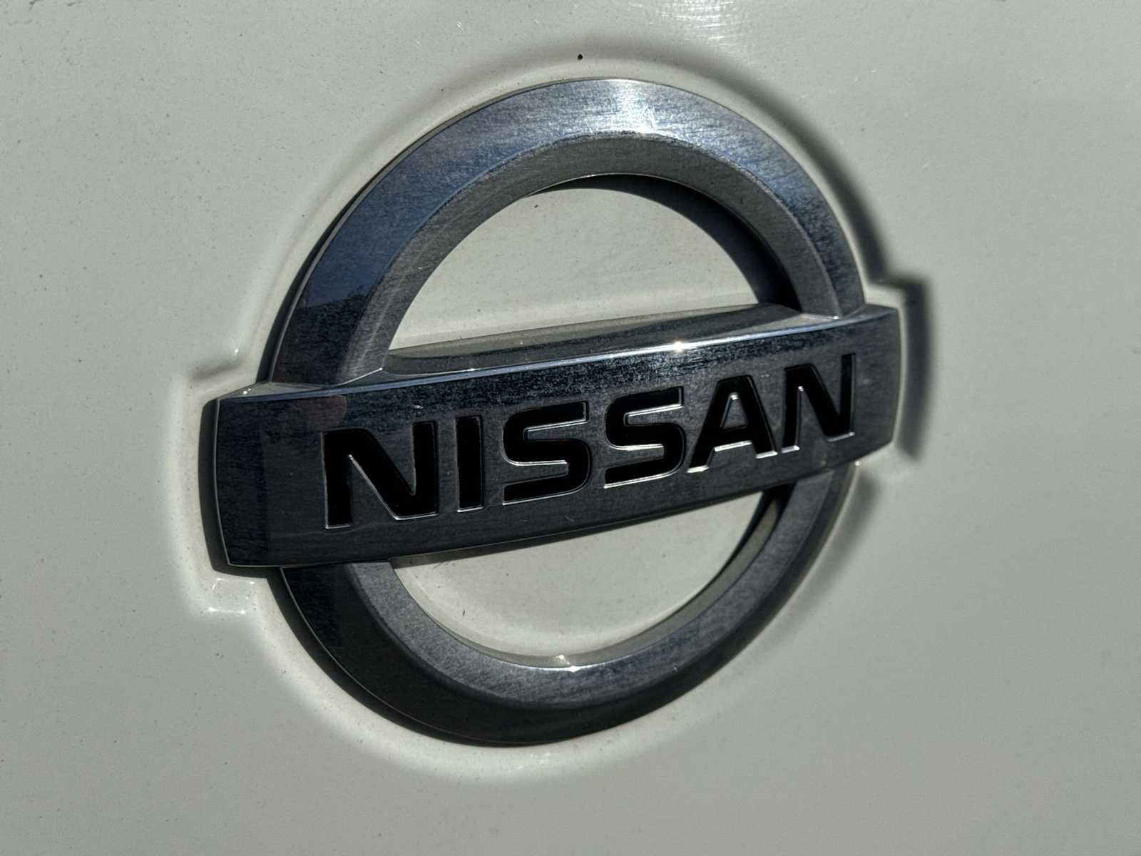 Thumbnail: 2018 Nissan Titan - 10