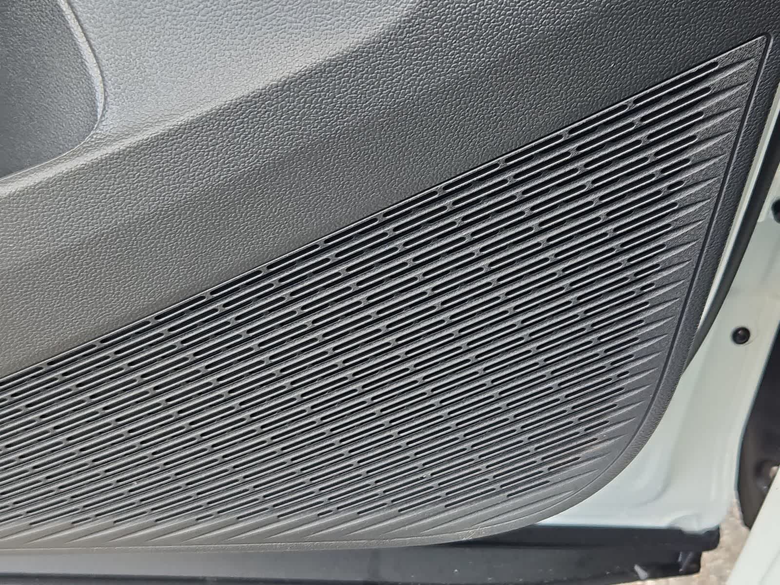 Thumbnail: 2026 Volkswagen Atlas - 36