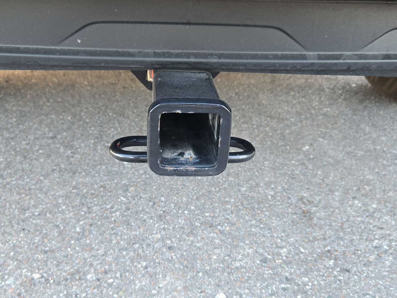 Thumbnail: 2024 Volkswagen Tiguan - 32