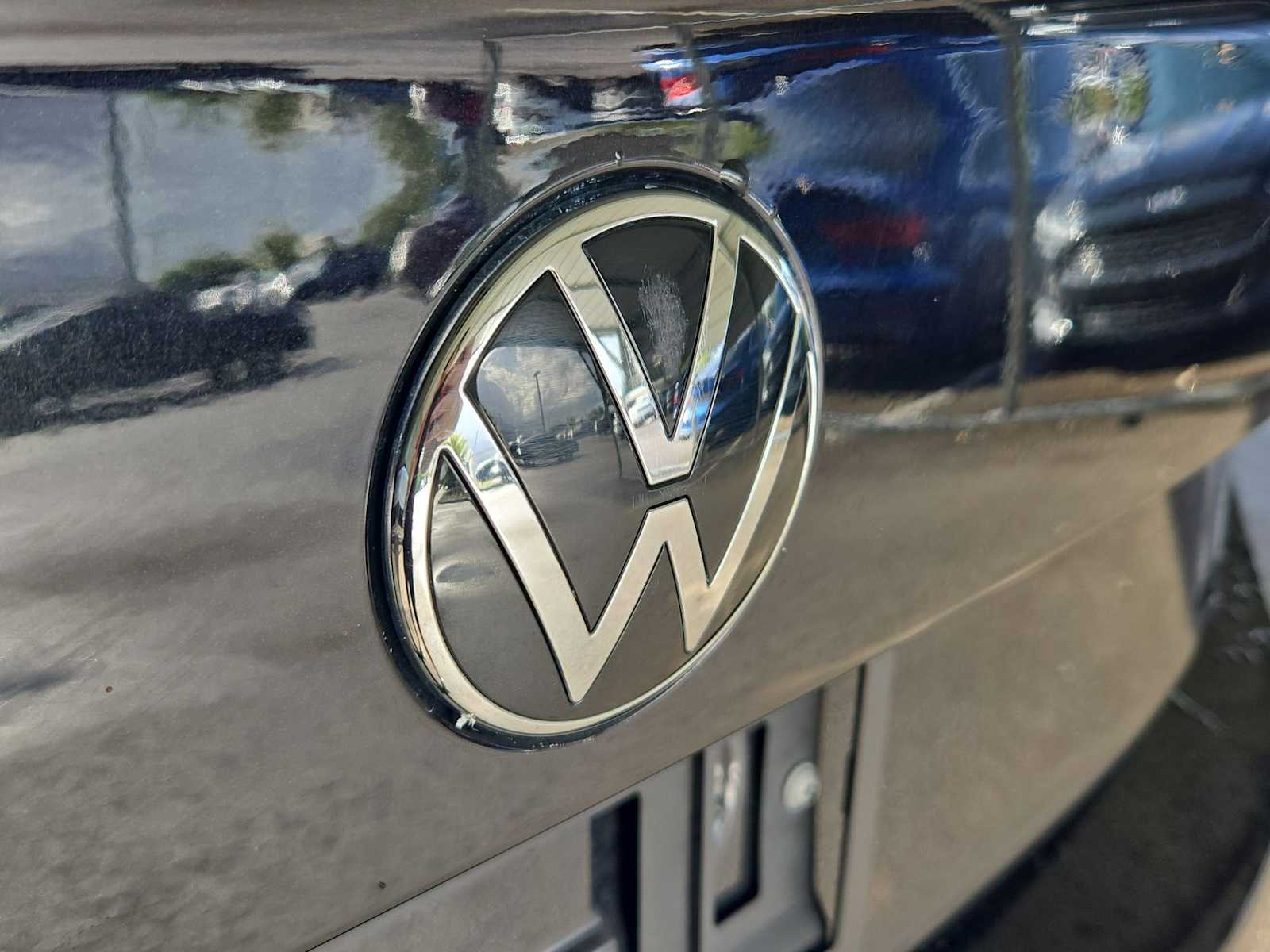 Thumbnail: 2024 Volkswagen Jetta - 12
