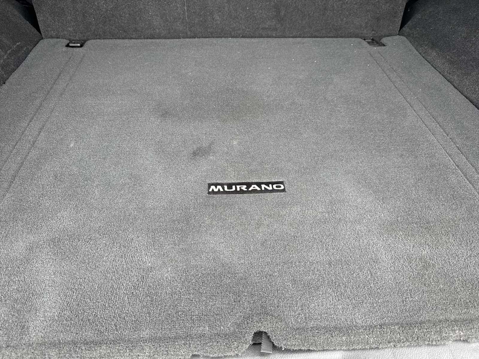 Thumbnail: 2023 Nissan Murano - 31