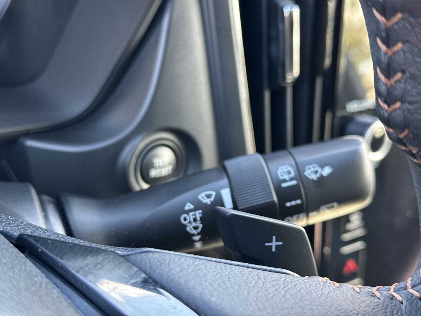 Thumbnail: 2025 Subaru Forester - 23