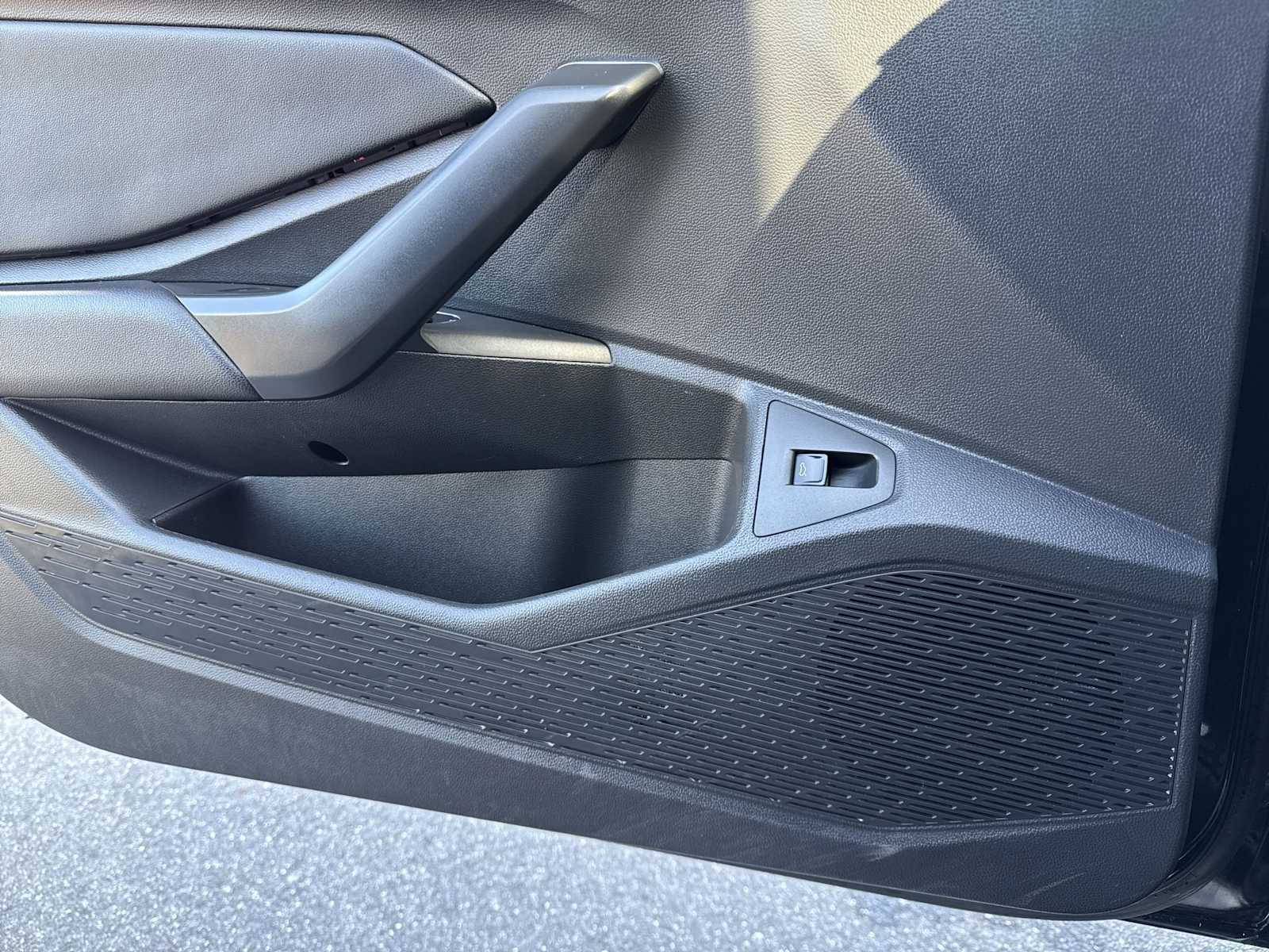 Thumbnail: 2019 Volkswagen Jetta - 28