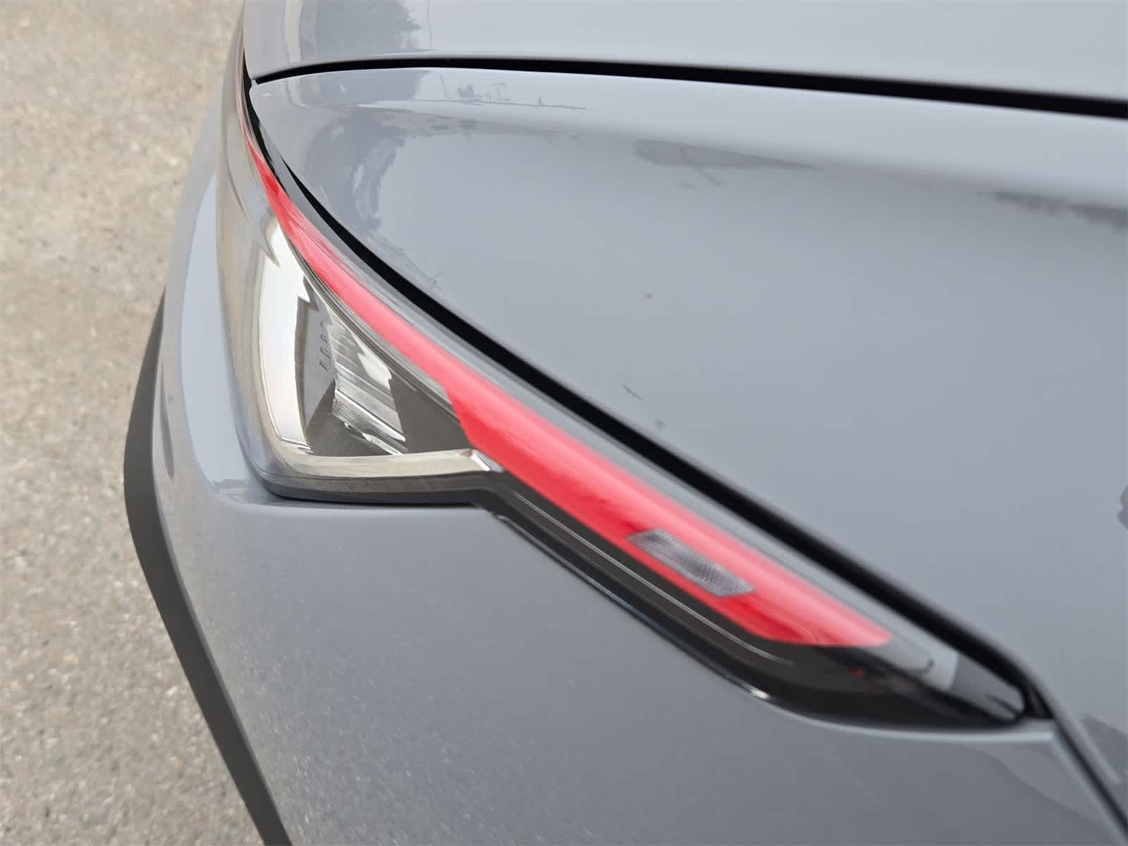 Thumbnail: 2026 Volkswagen Golf - 11